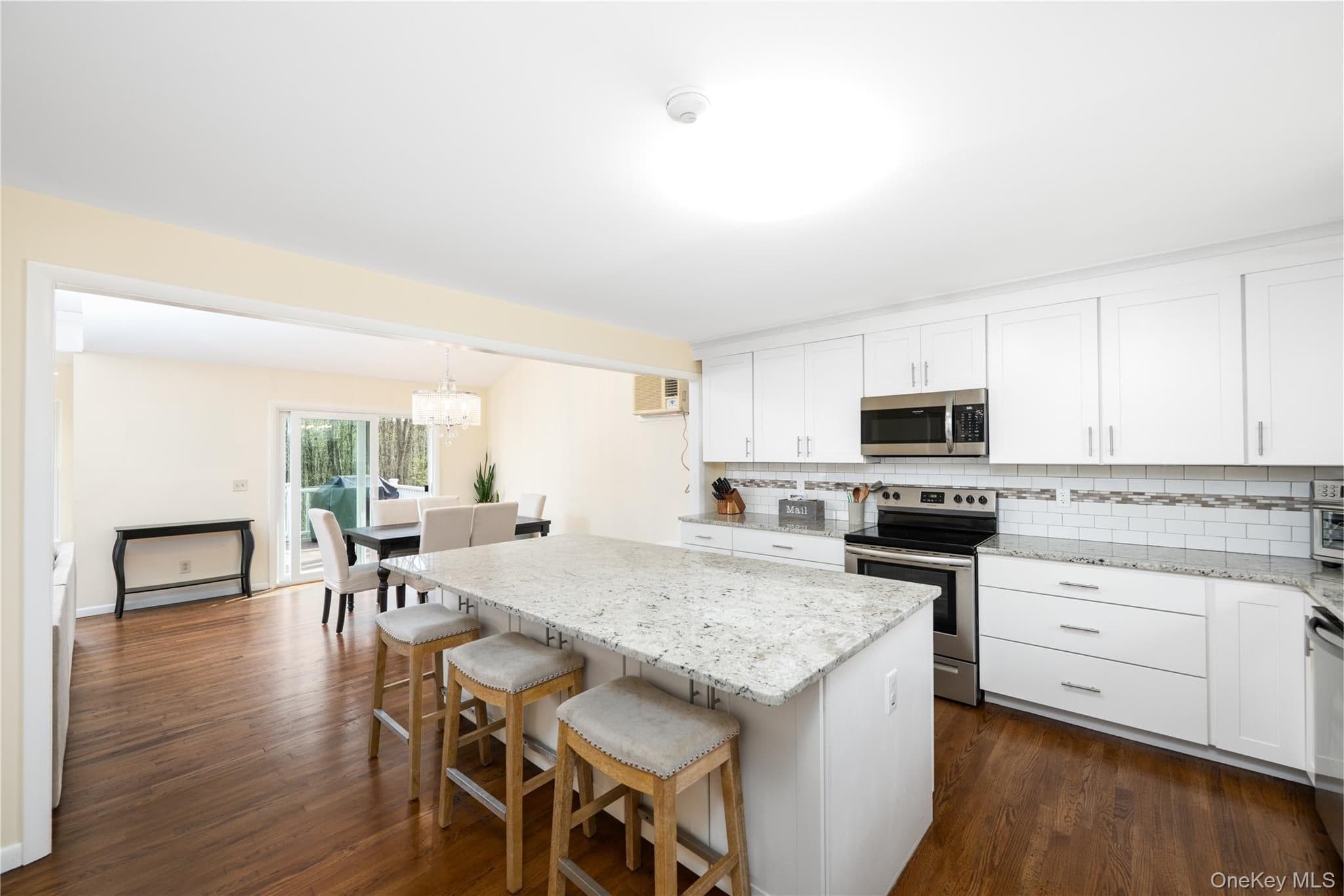 259 Crane Road thumbnail 5