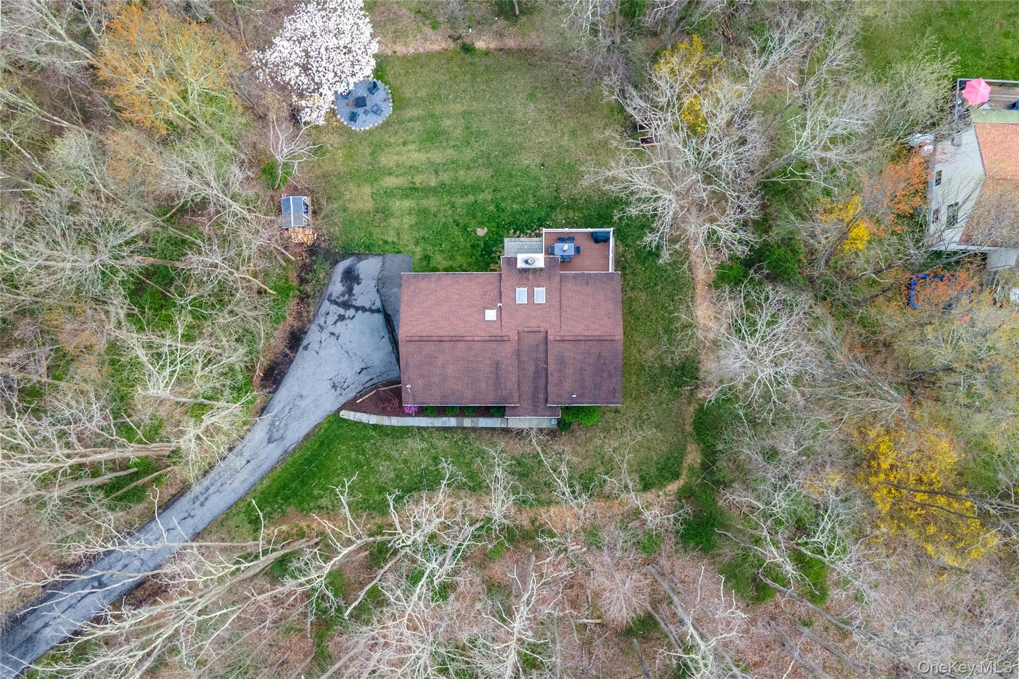 259 Crane Road thumbnail 30