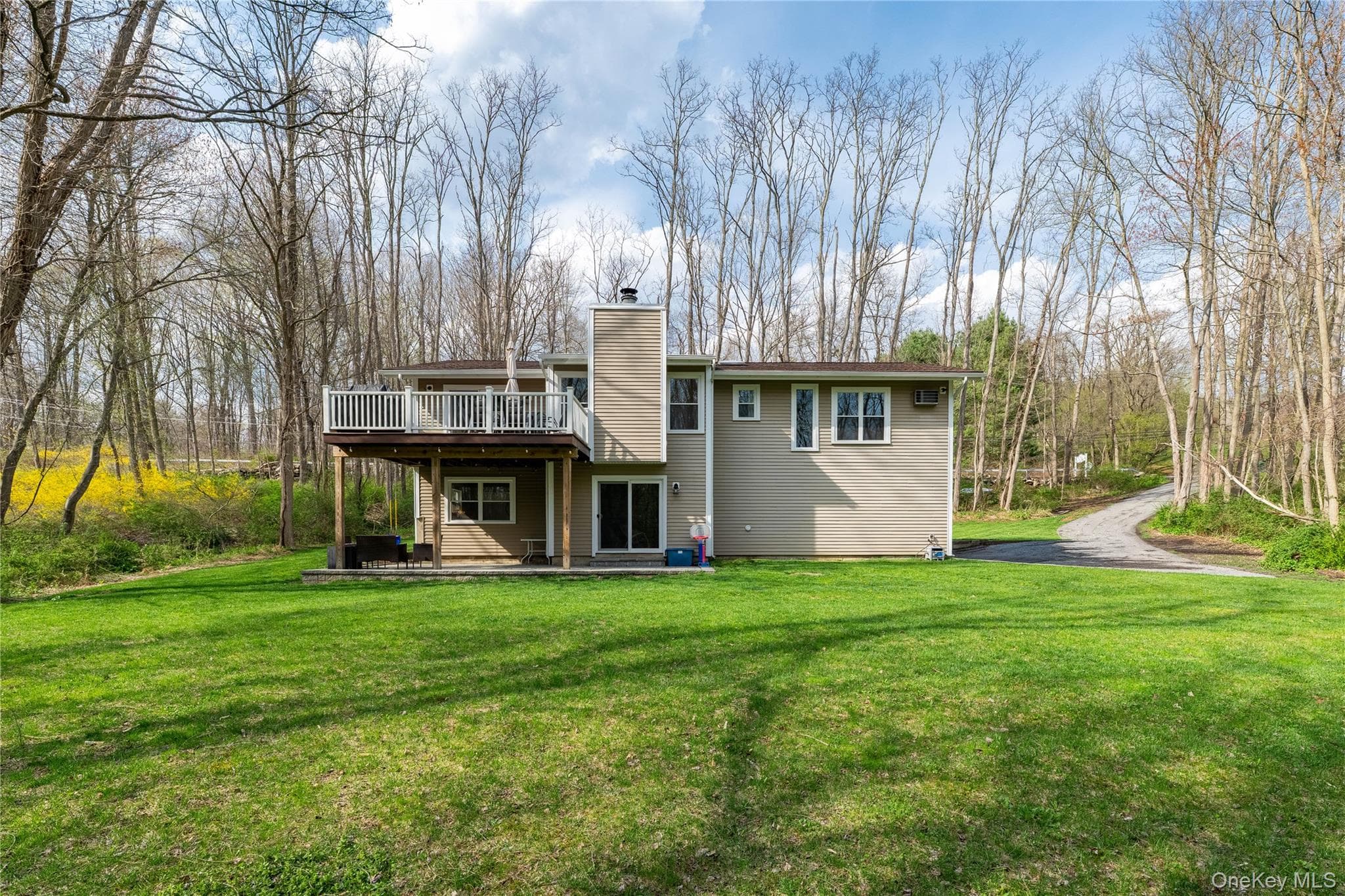 259 Crane Road thumbnail 27