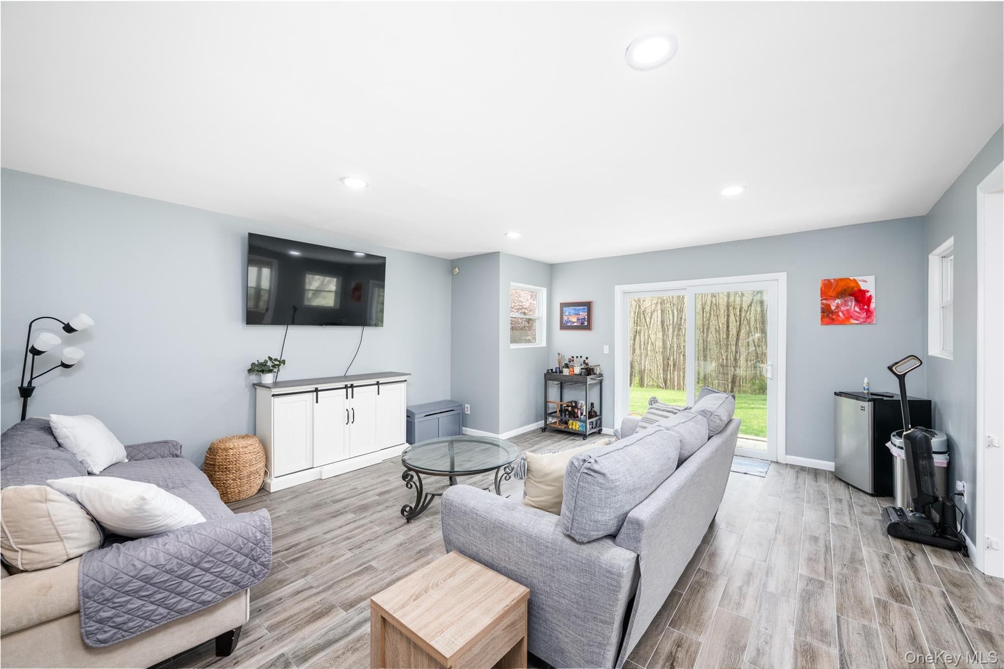 259 Crane Road thumbnail 16