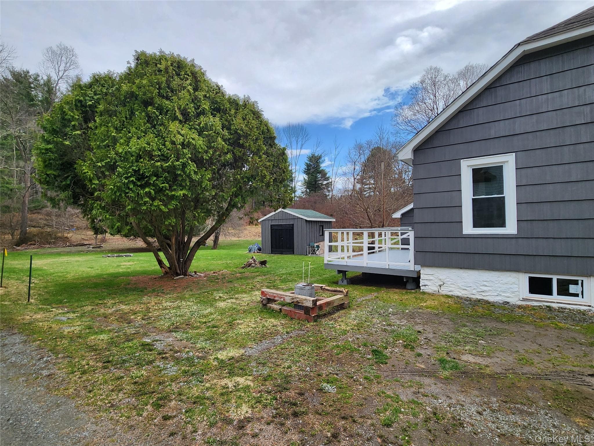 20 Hankins Road thumbnail 26