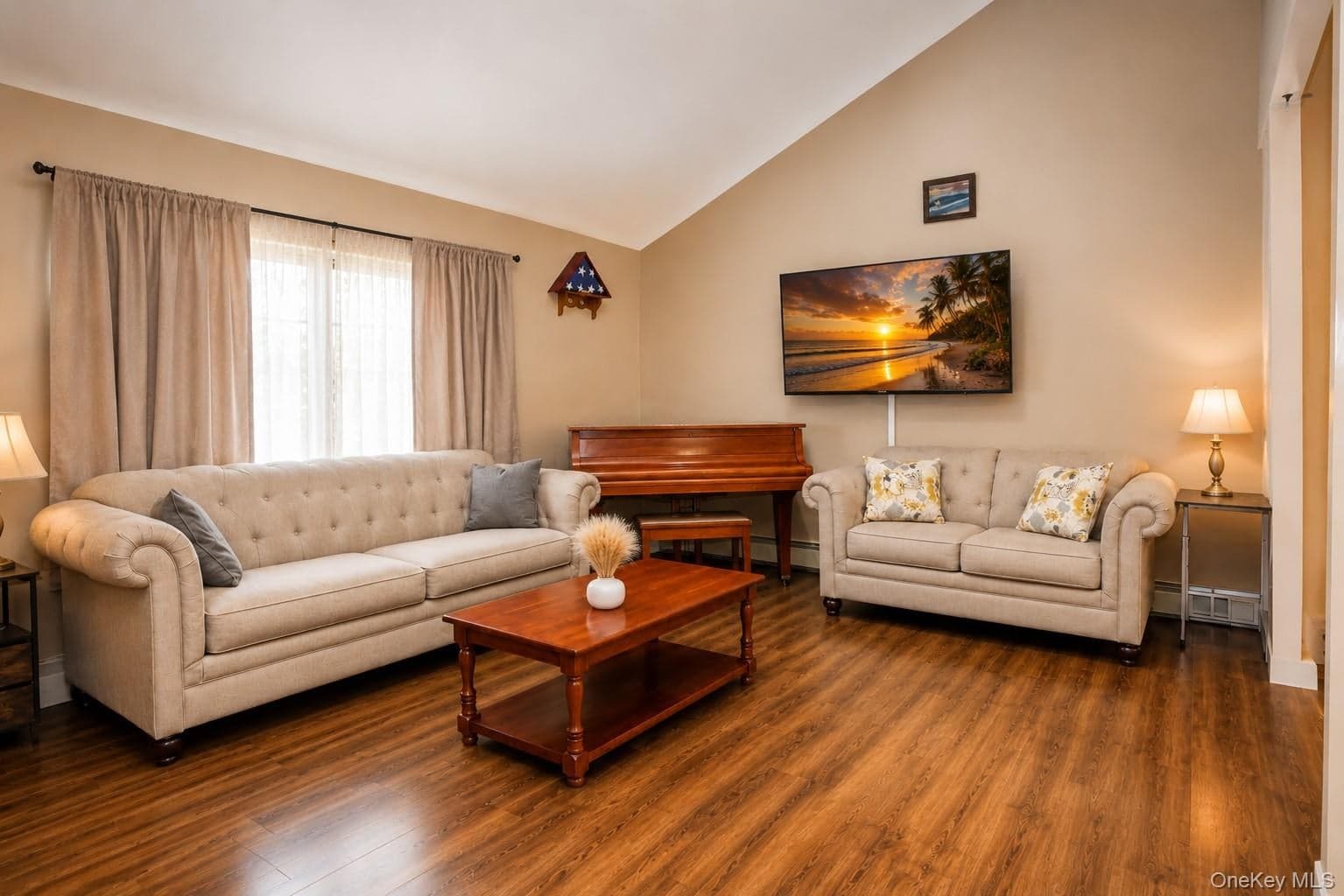28 Sunrise Terrace thumbnail 7