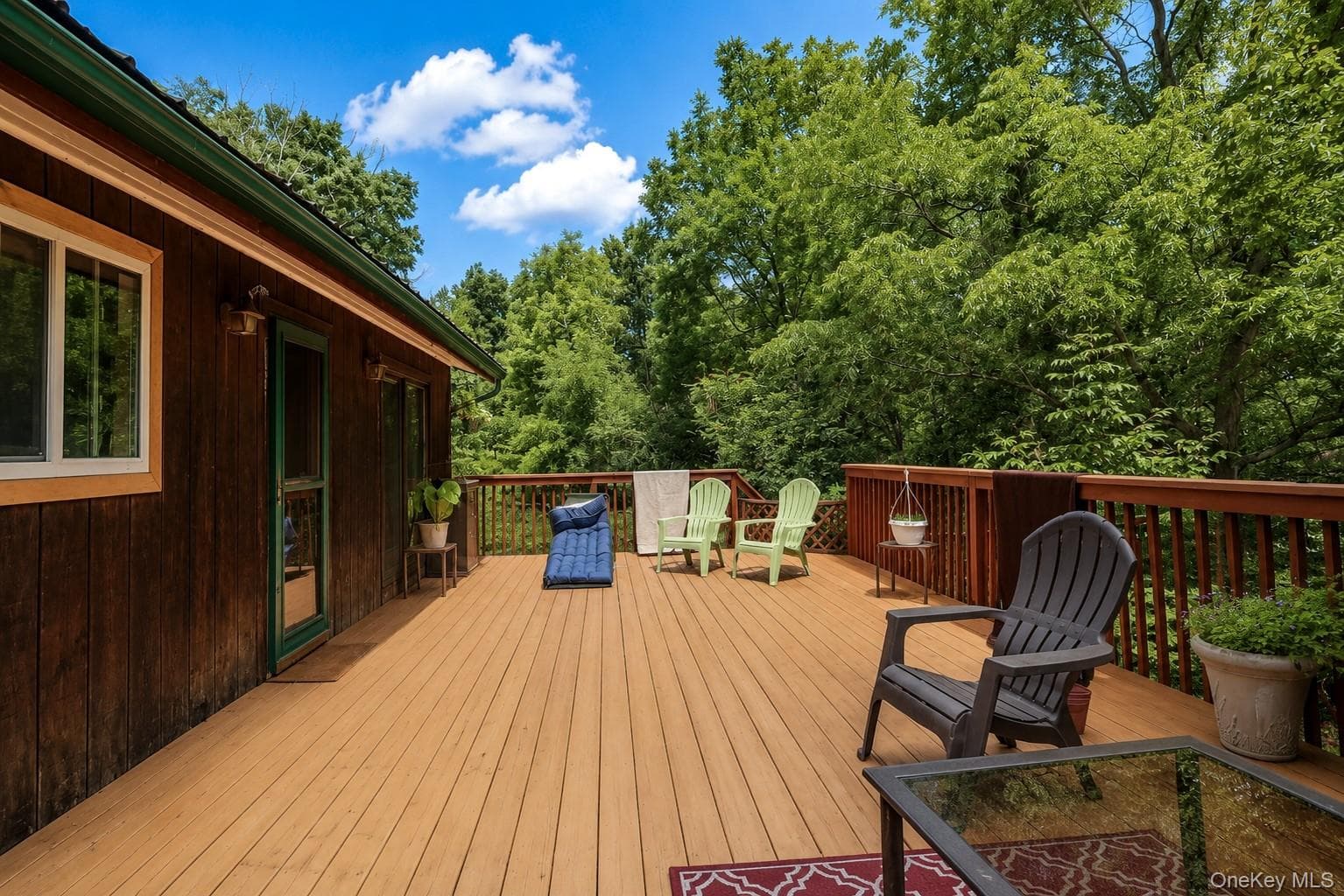 28 Sunrise Terrace thumbnail 36