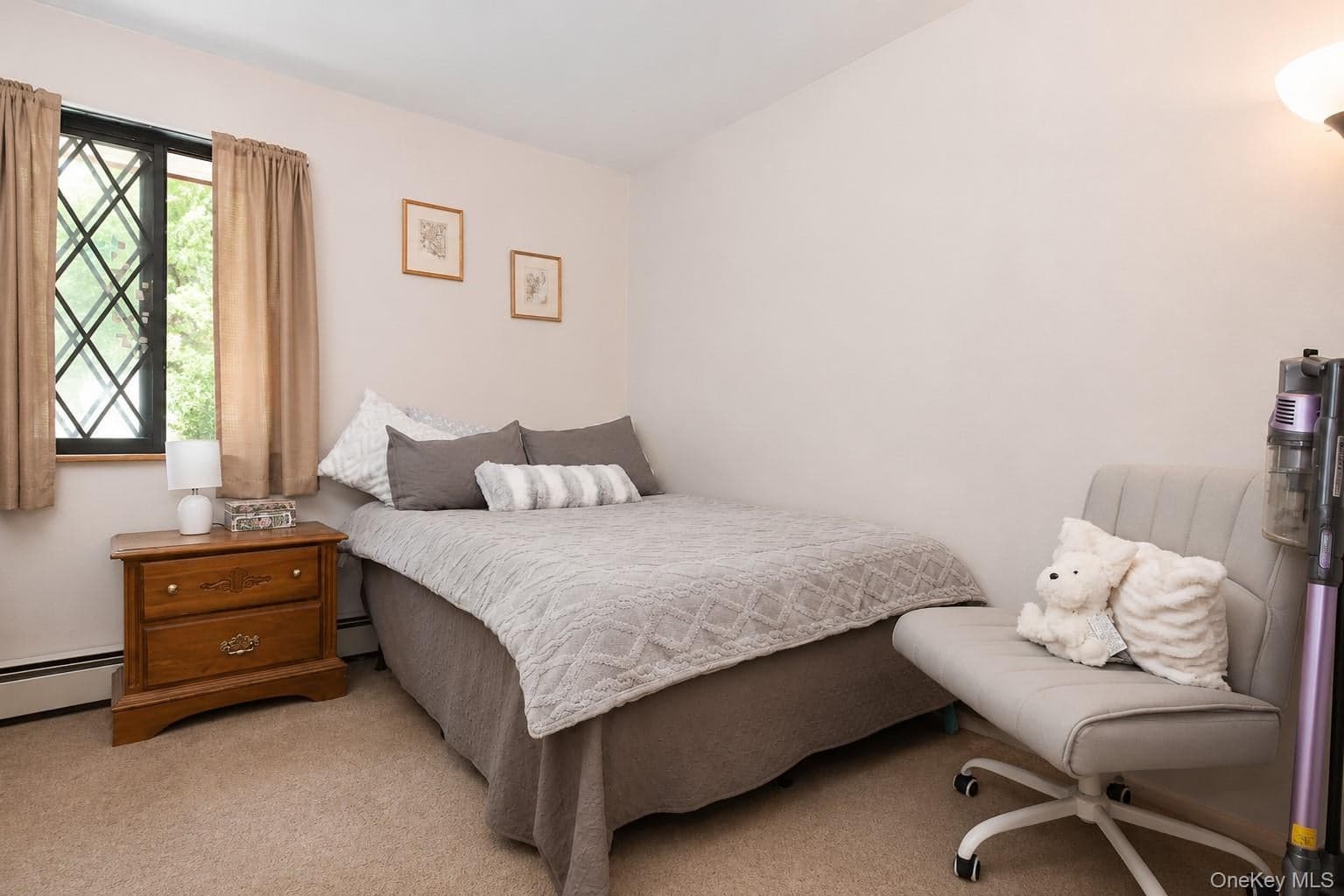 28 Sunrise Terrace thumbnail 17