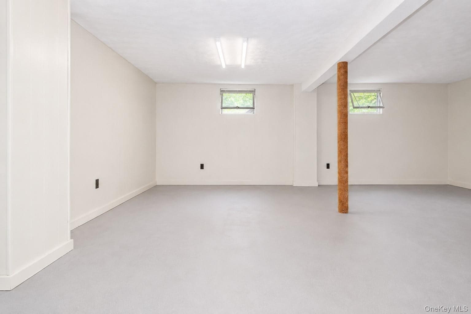28 Sunrise Terrace thumbnail 28