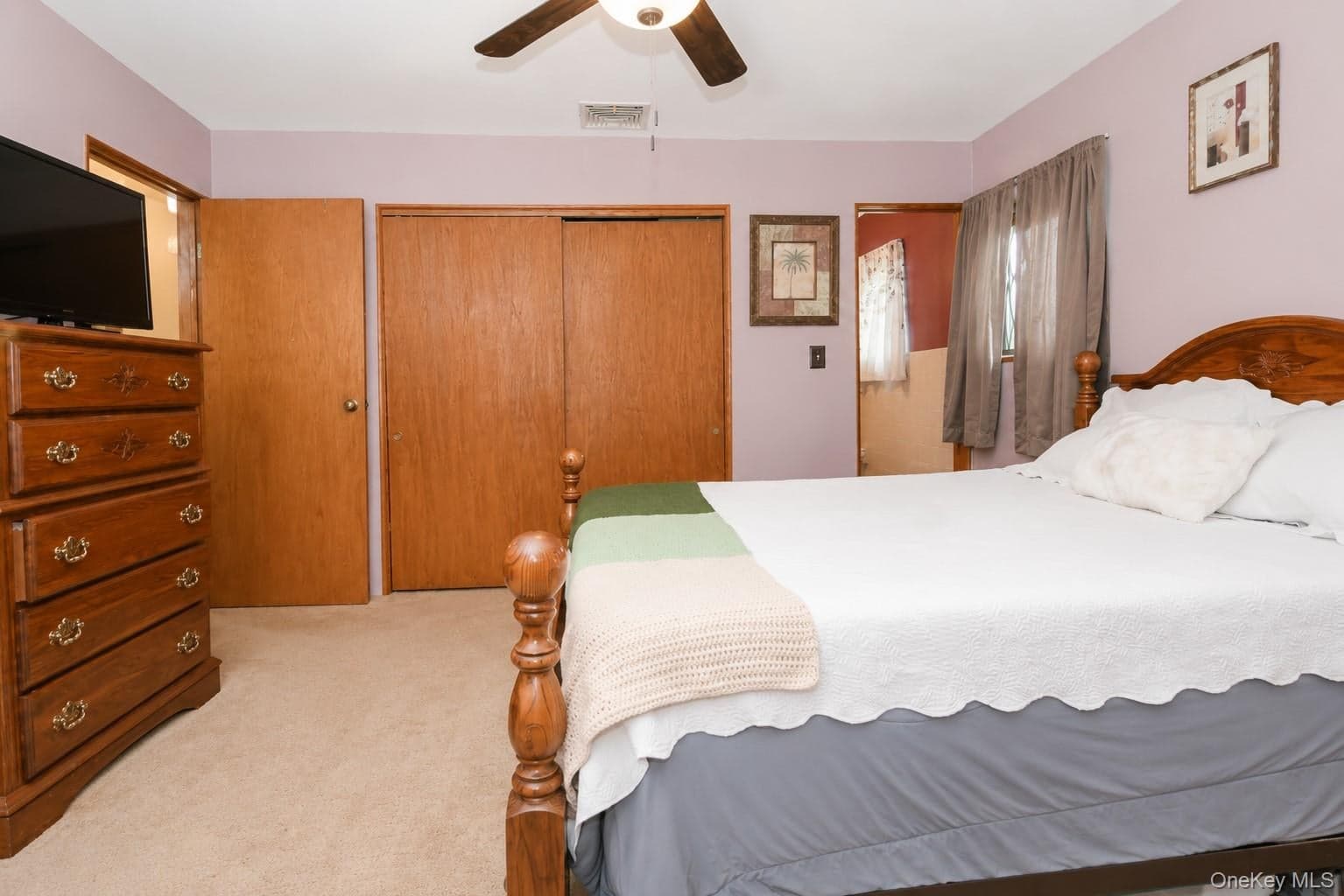 28 Sunrise Terrace thumbnail 21