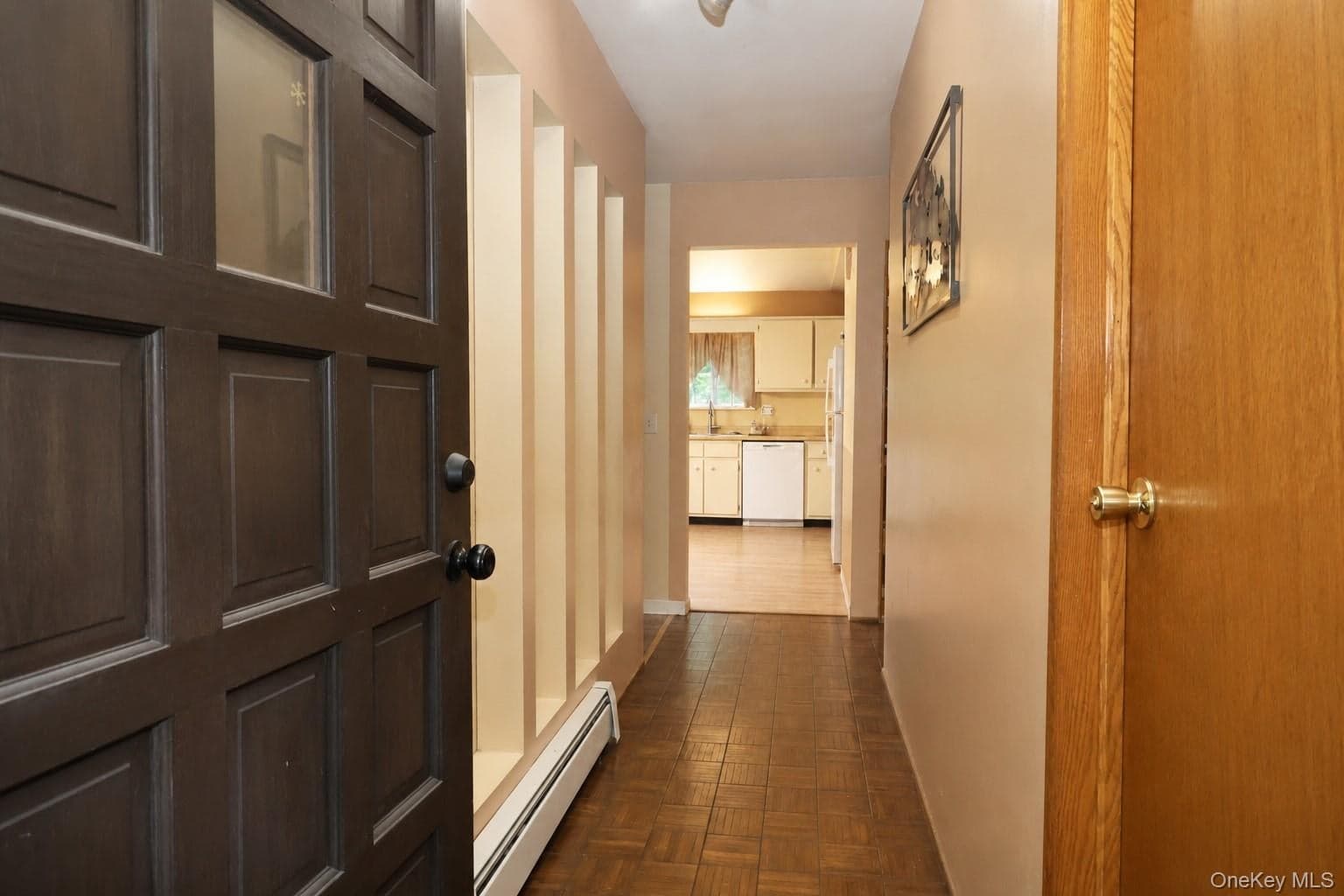 28 Sunrise Terrace thumbnail 3