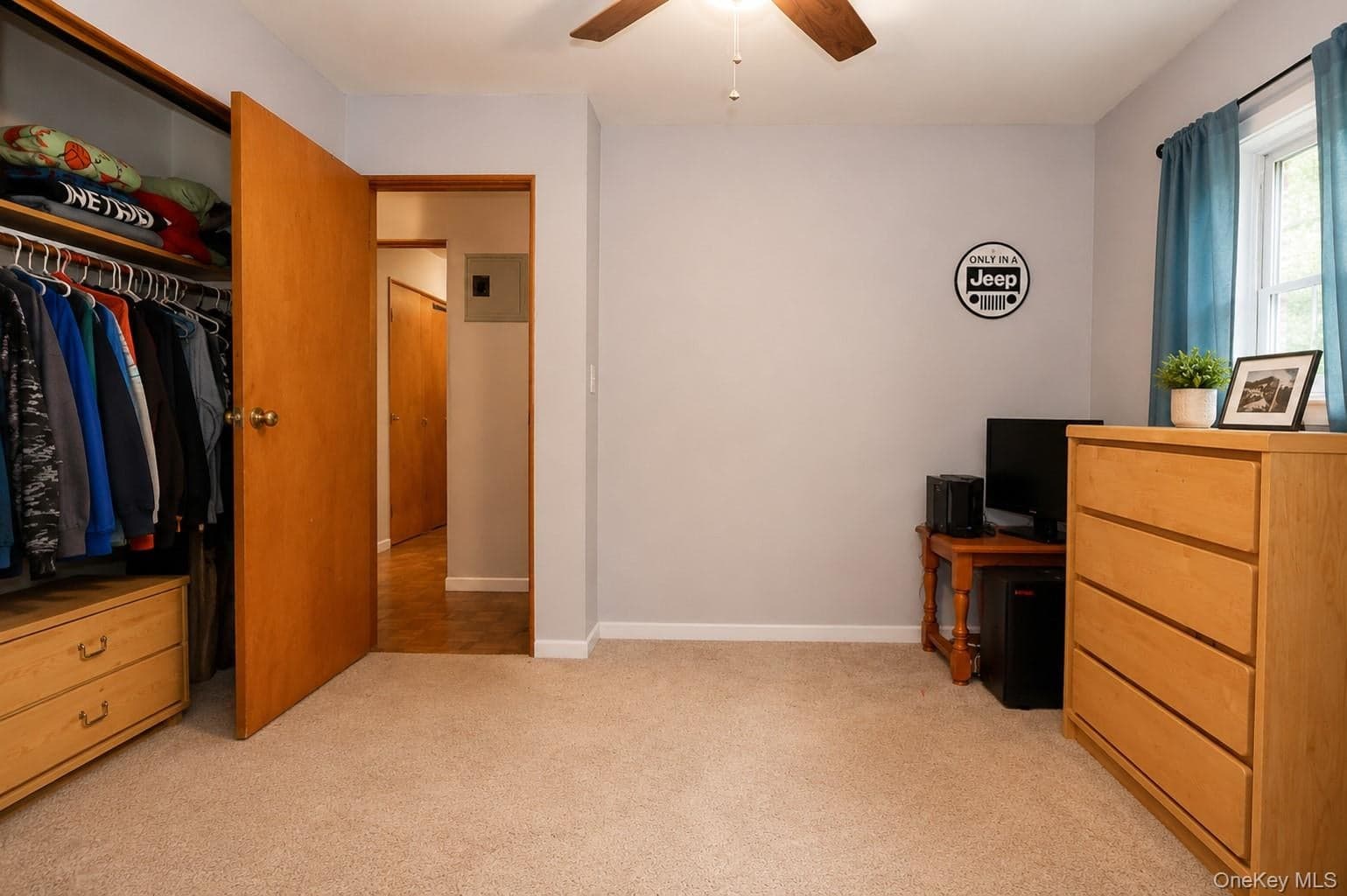 28 Sunrise Terrace thumbnail 20