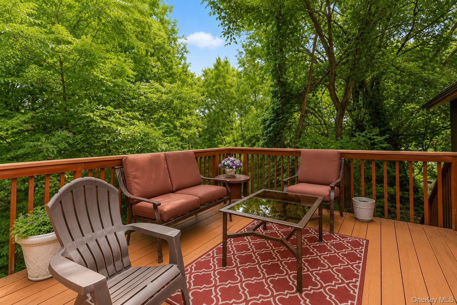 28 Sunrise Terrace thumbnail 35