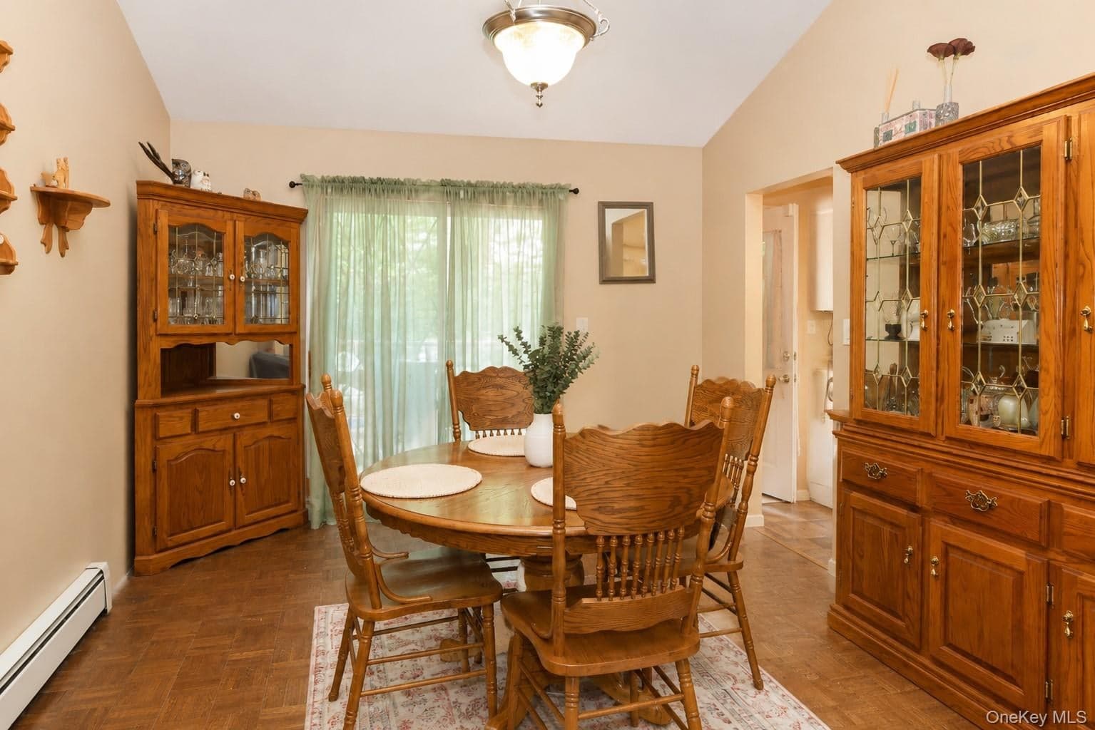 28 Sunrise Terrace thumbnail 12