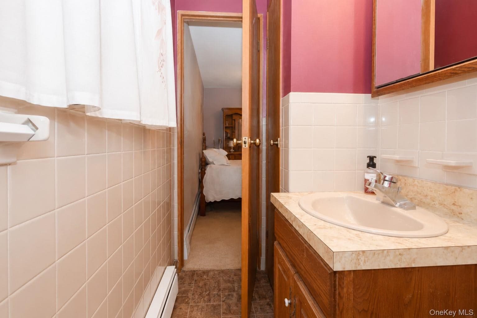 28 Sunrise Terrace thumbnail 25