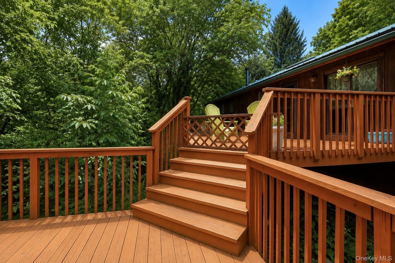 28 Sunrise Terrace thumbnail 34