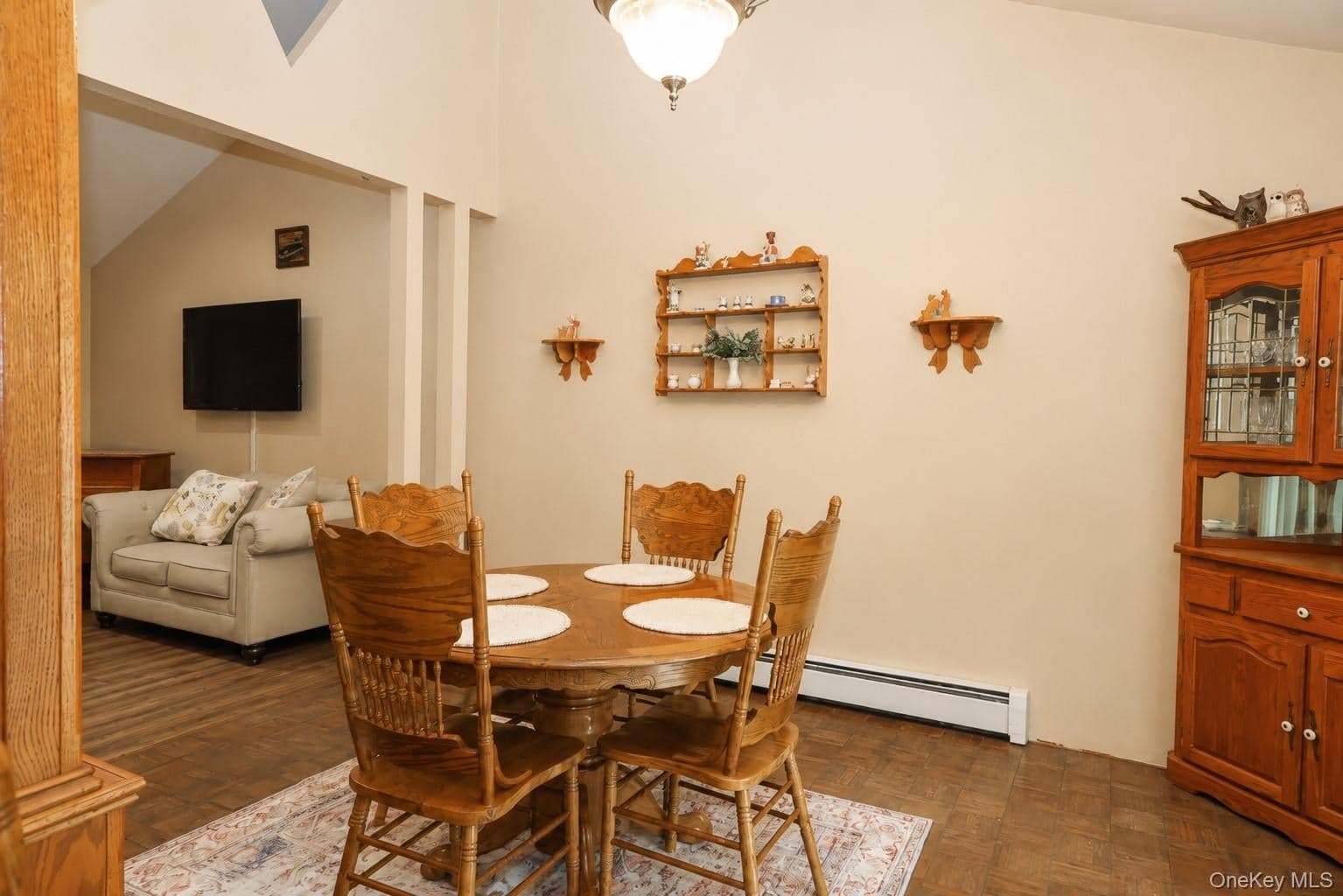 28 Sunrise Terrace thumbnail 11