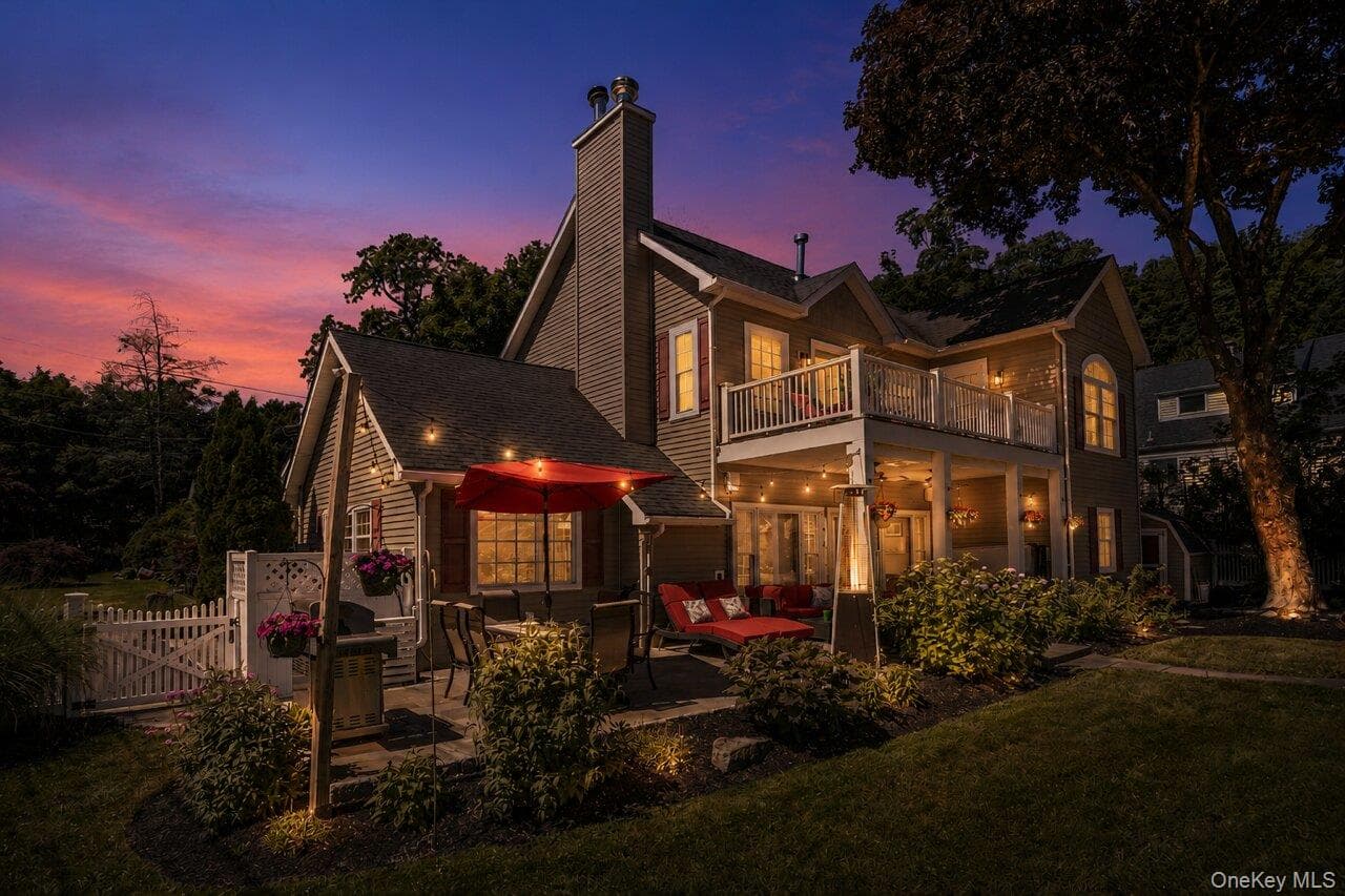 1 Colonial Drive thumbnail 6