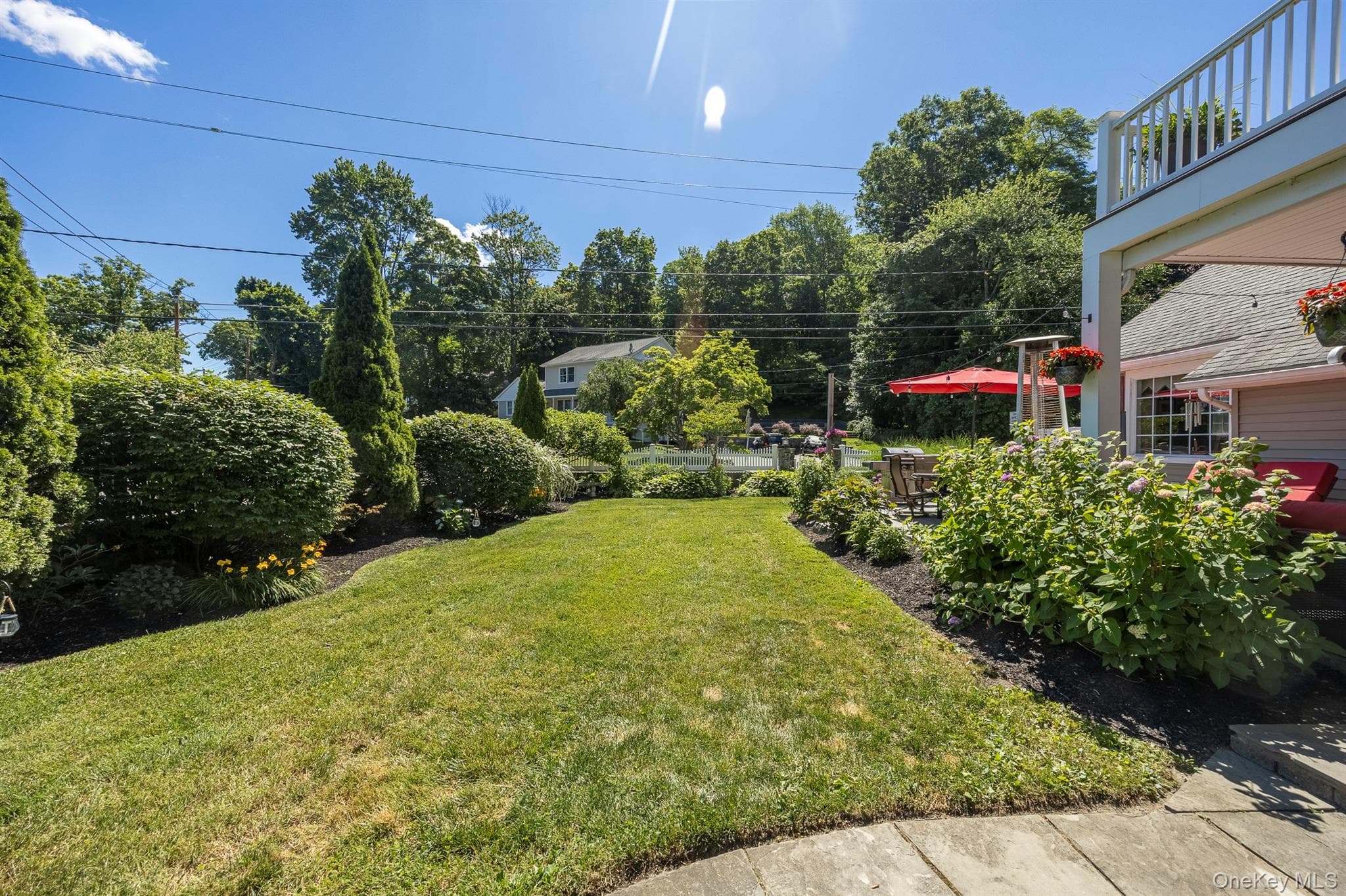 1 Colonial Drive thumbnail 36