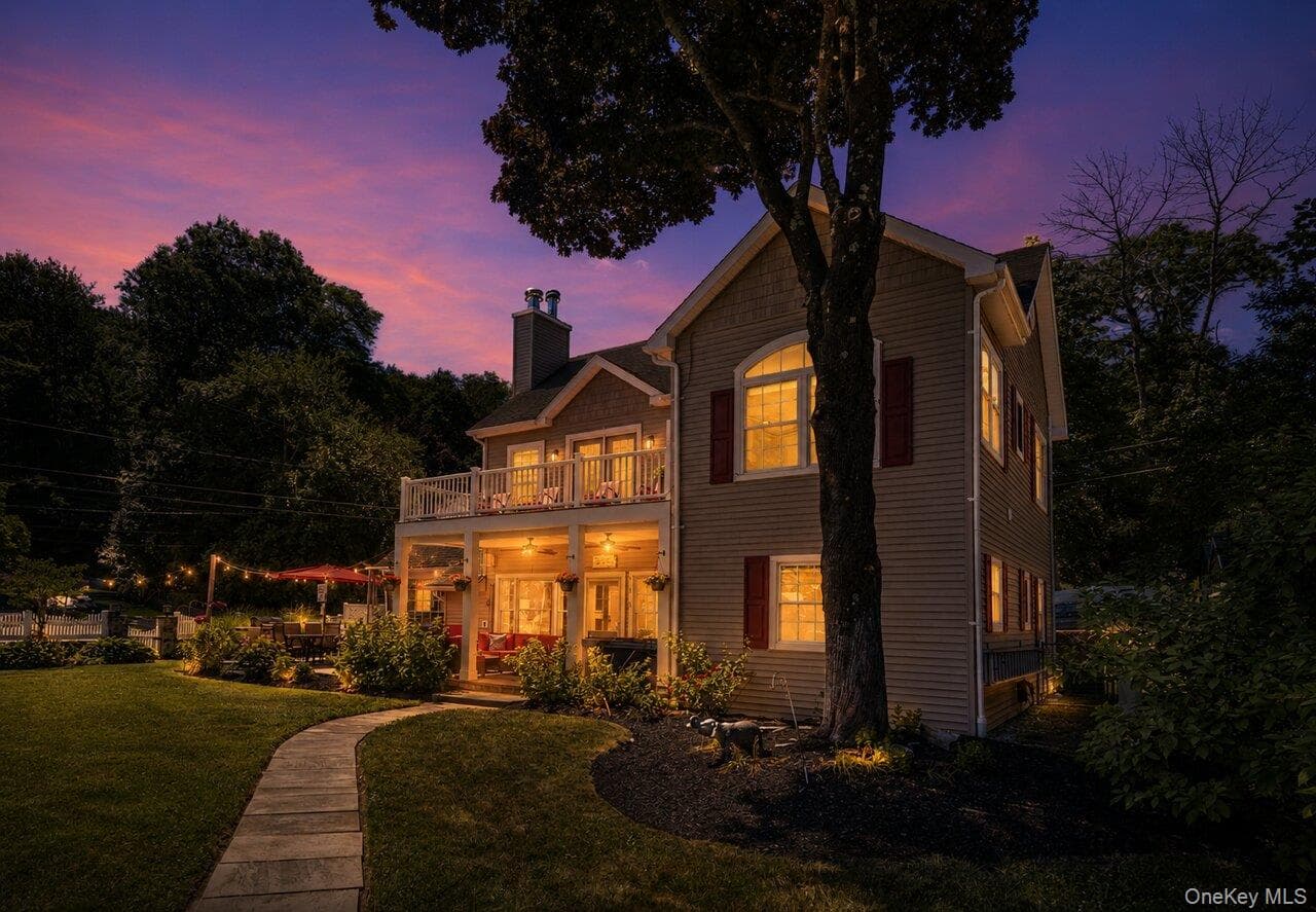 1 Colonial Drive thumbnail 5