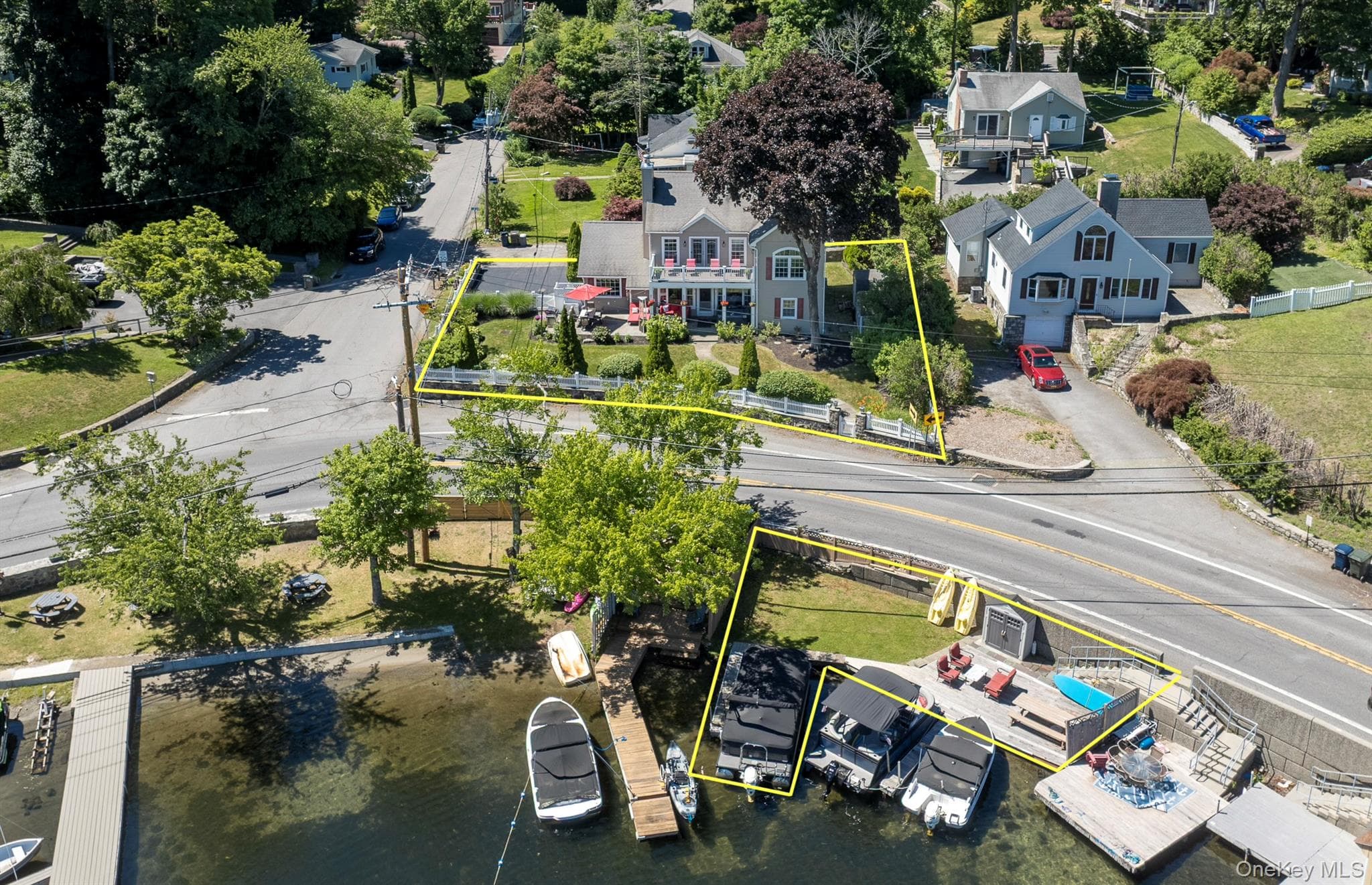 1 Colonial Drive thumbnail 2