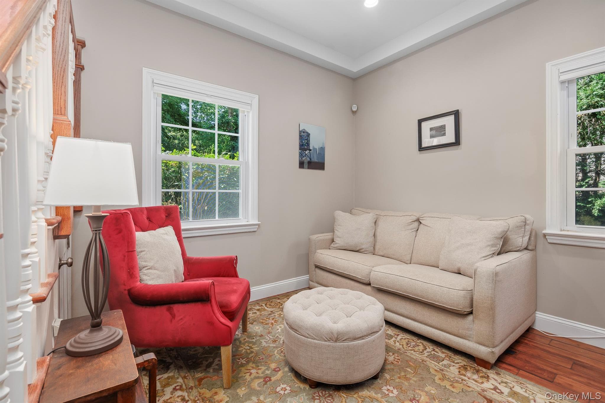 1 Colonial Drive thumbnail 20