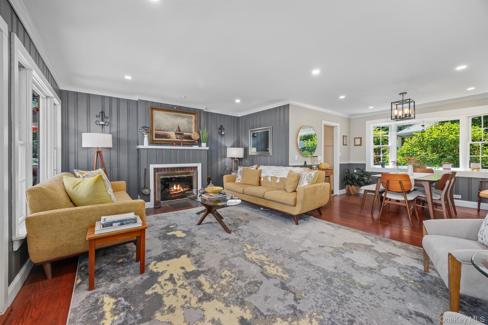 1 Colonial Drive thumbnail 15