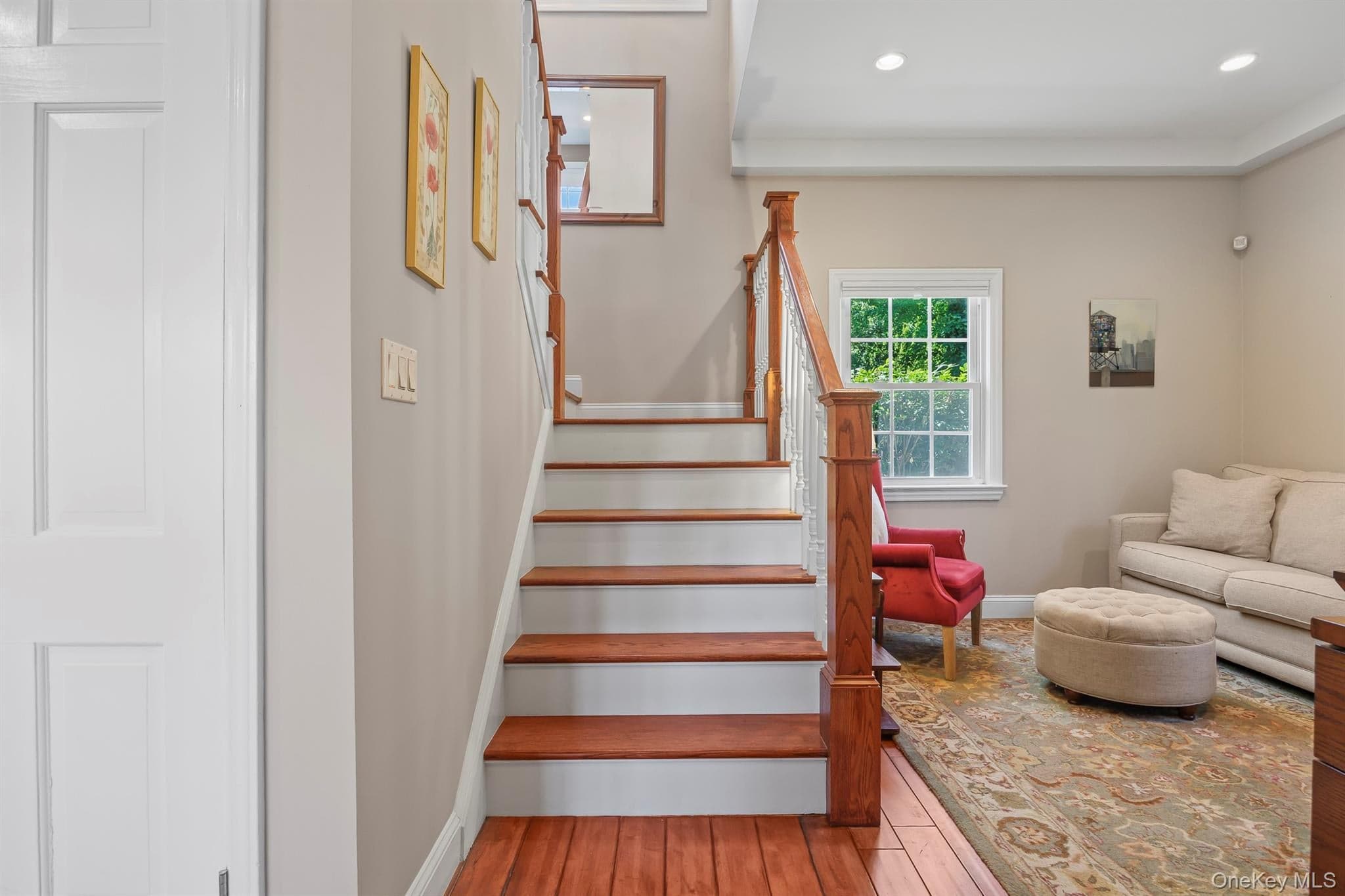 1 Colonial Drive thumbnail 21