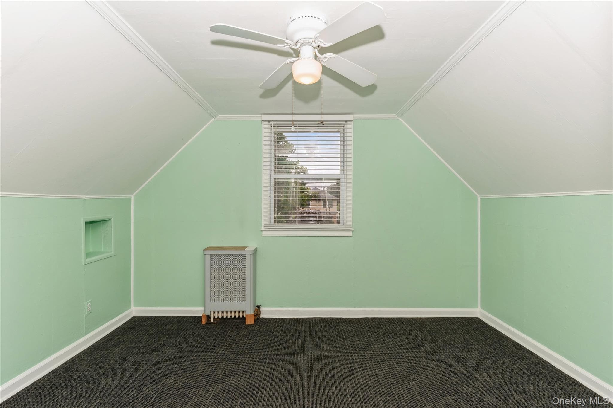 1493 New Hyde Park Drive thumbnail 13
