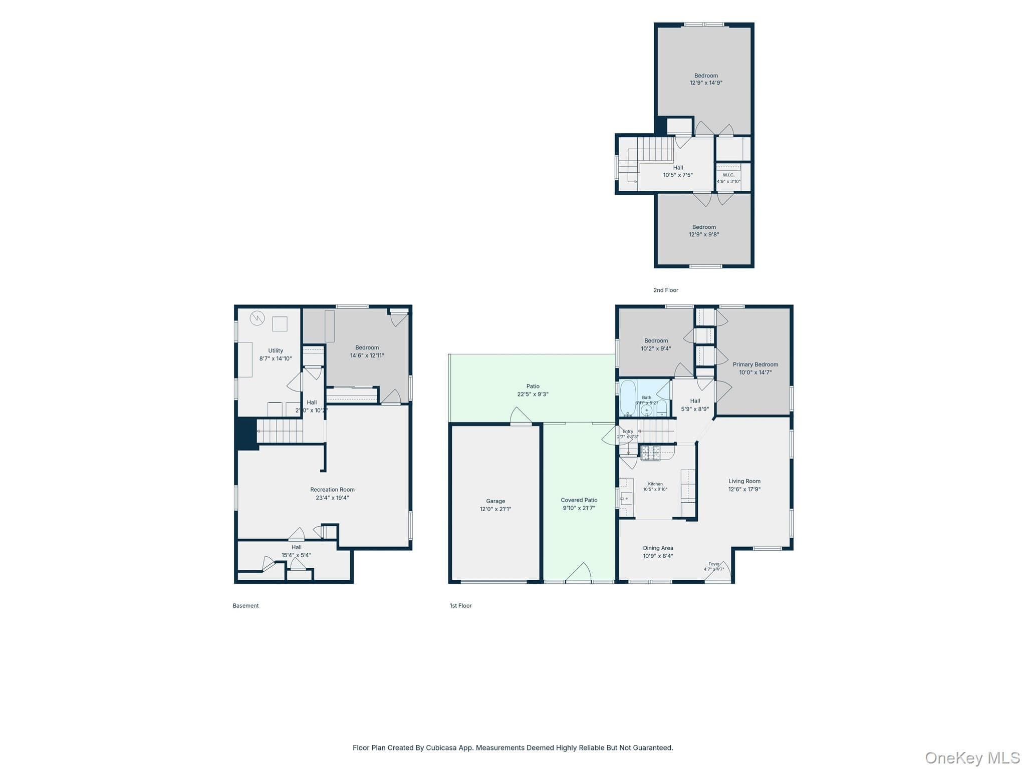 1493 New Hyde Park Drive thumbnail 21