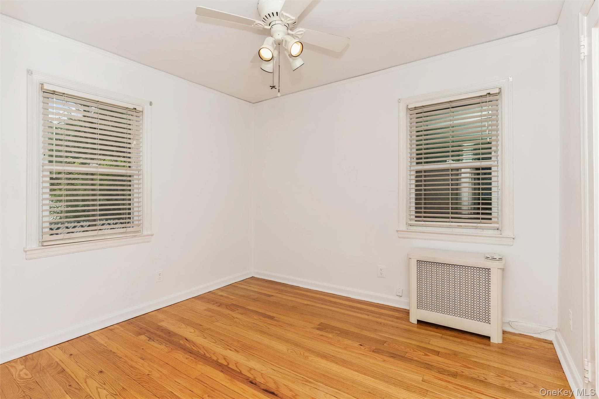 1493 New Hyde Park Drive thumbnail 10