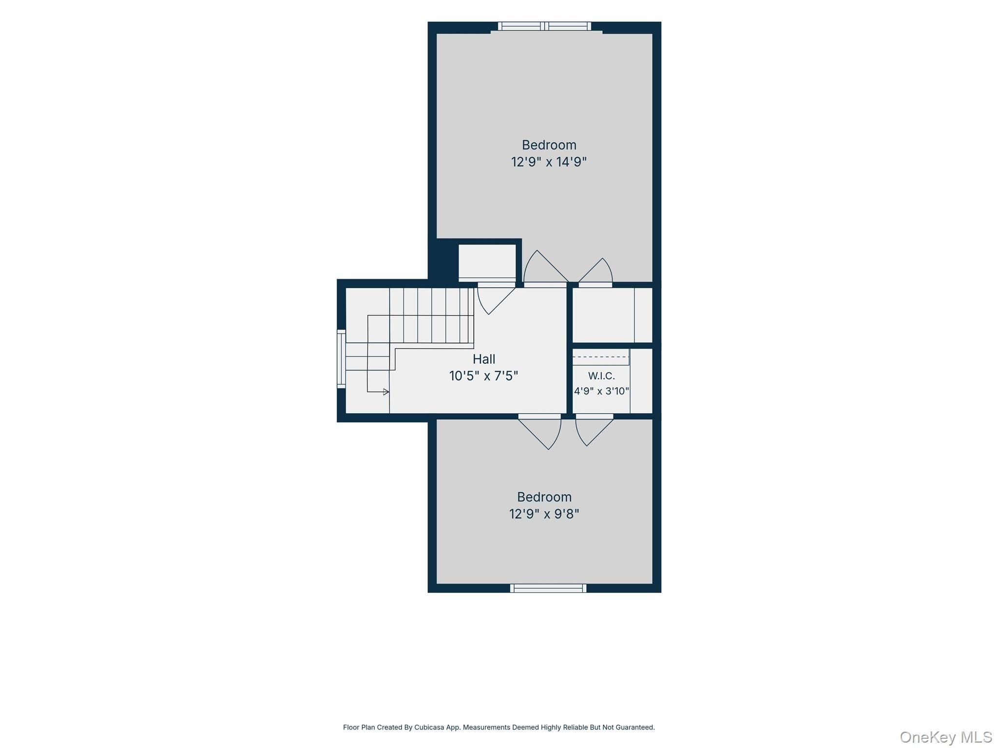 1493 New Hyde Park Drive thumbnail 24
