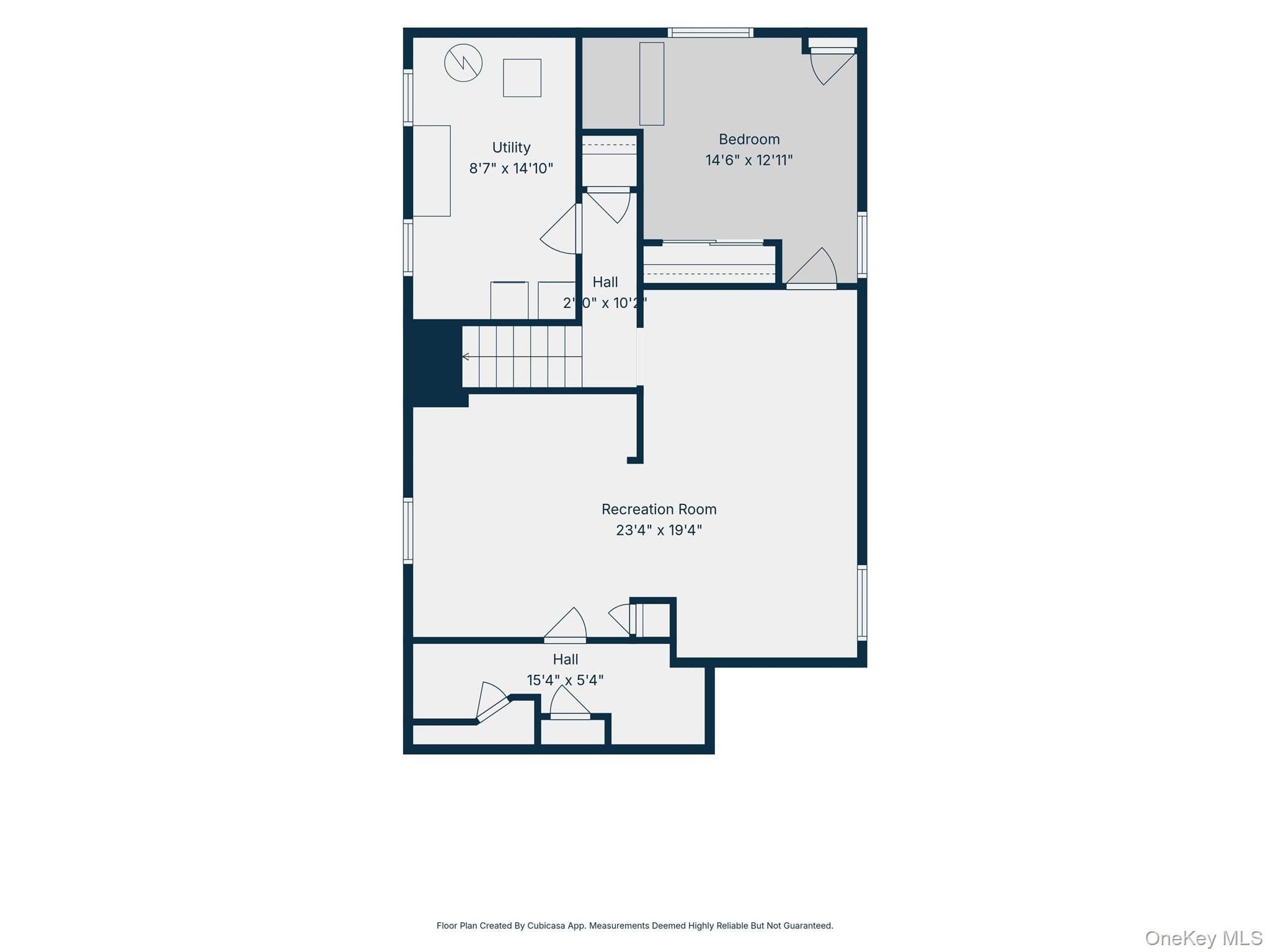 1493 New Hyde Park Drive thumbnail 23