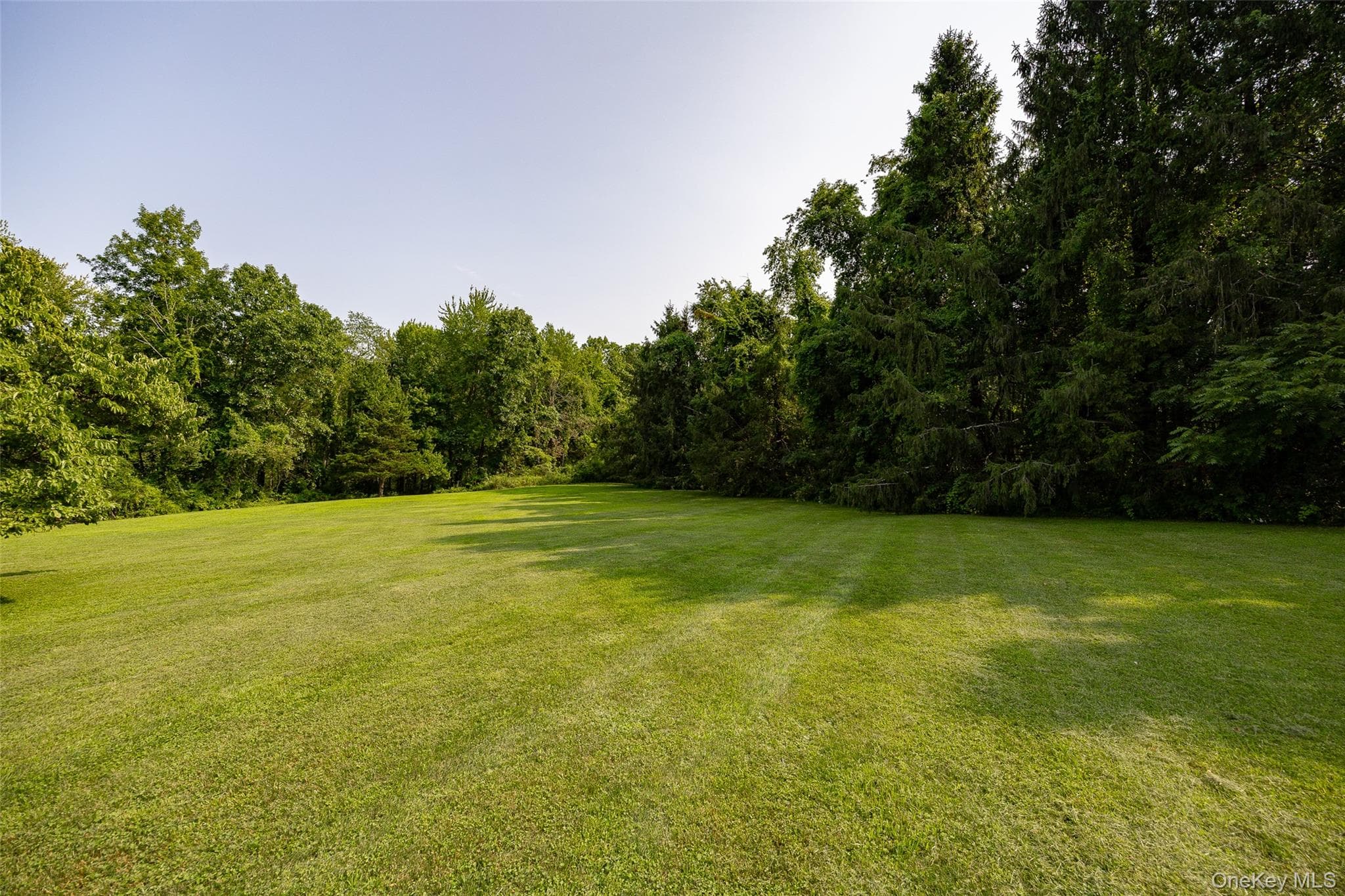 62 Frost Road thumbnail 29