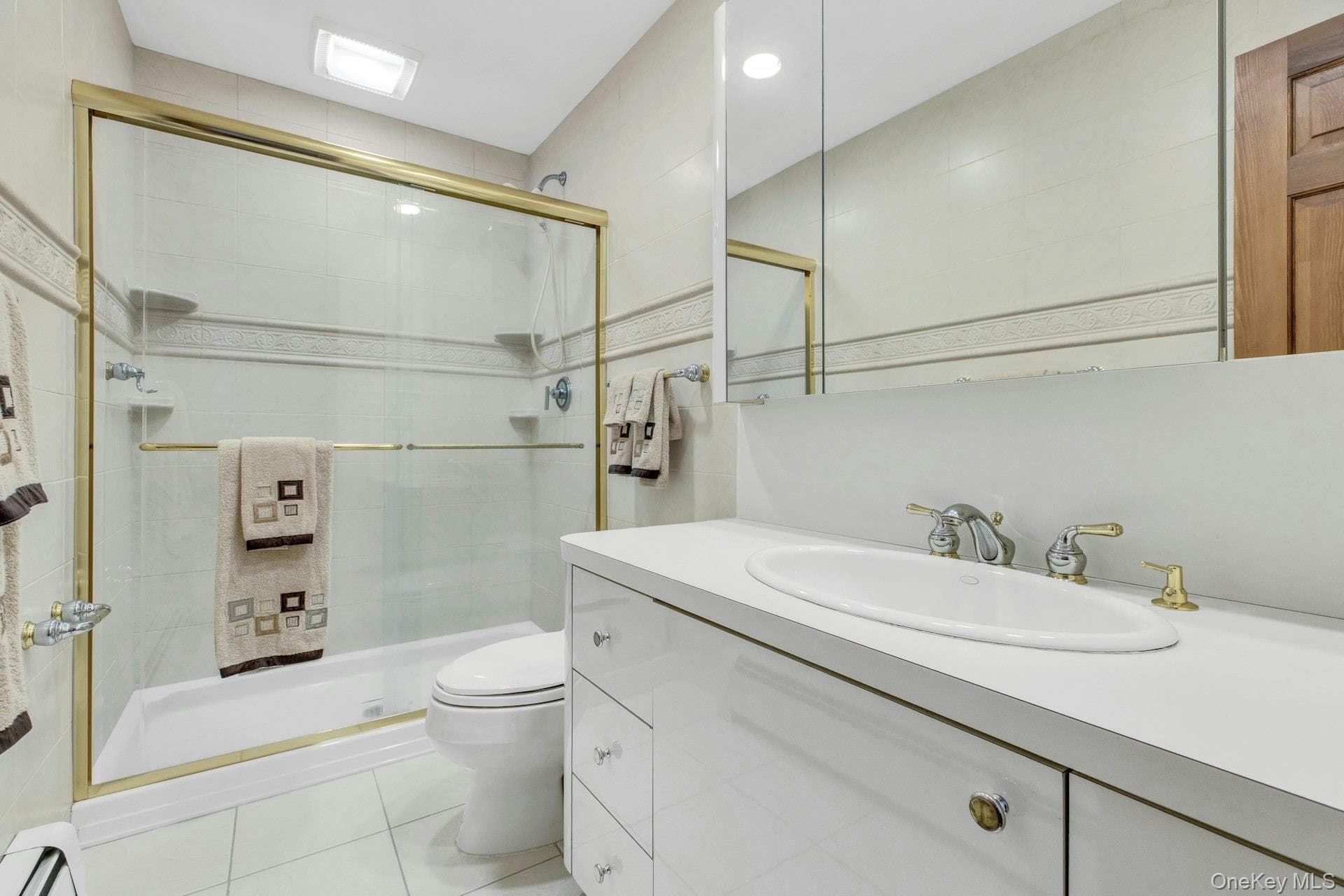133 Main Avenue thumbnail 19