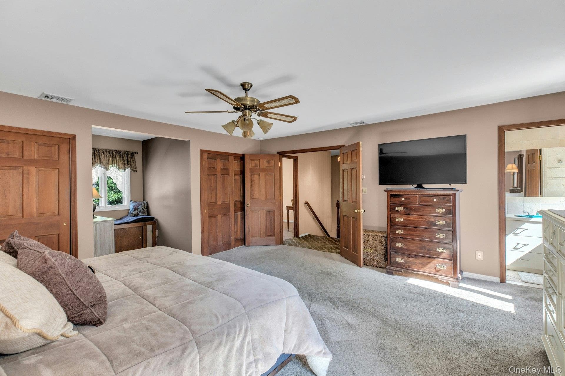 133 Main Avenue thumbnail 22