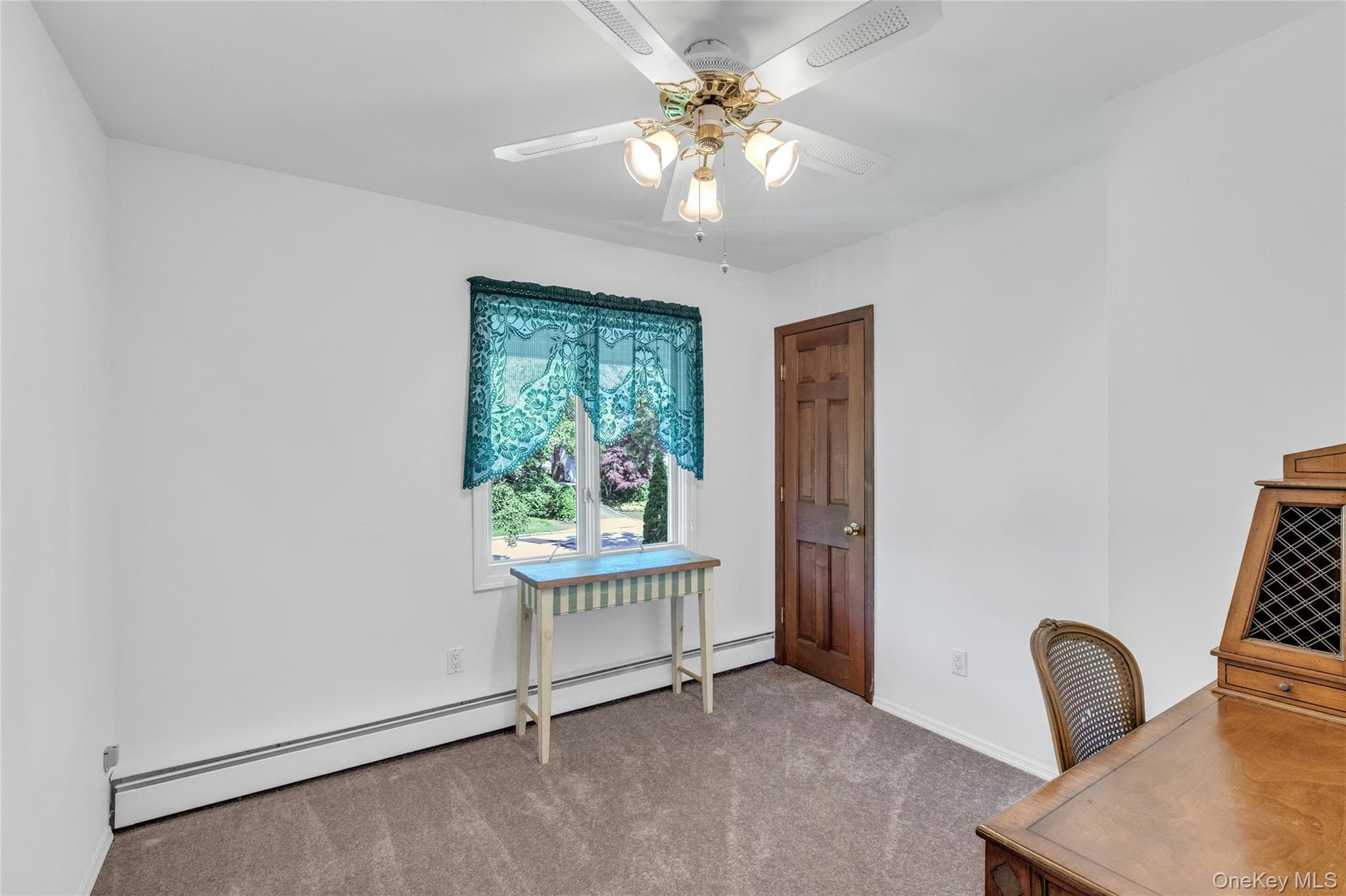 133 Main Avenue thumbnail 18
