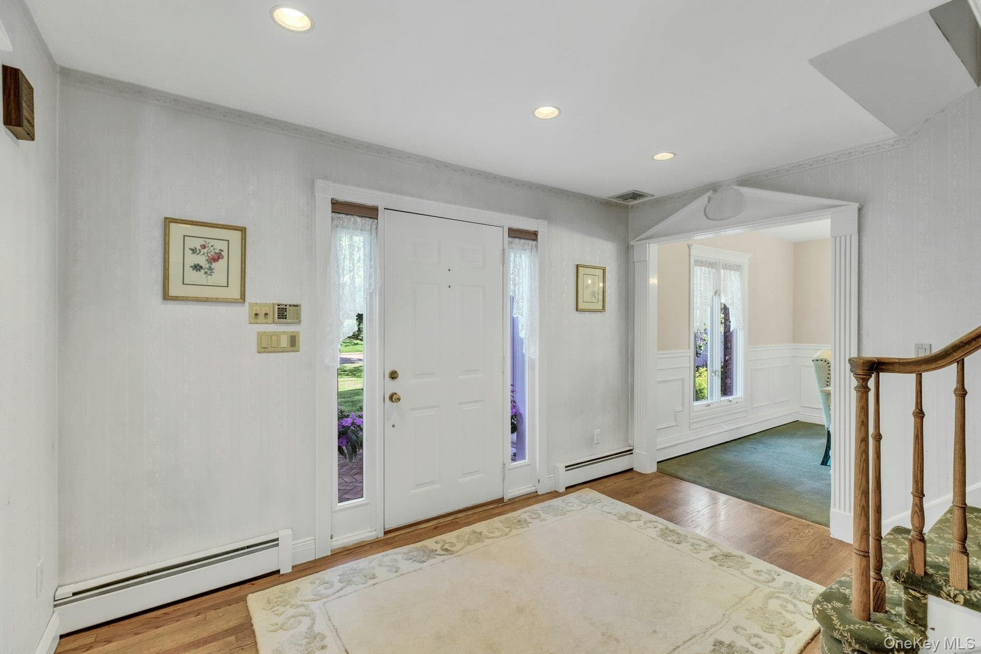 133 Main Avenue thumbnail 7
