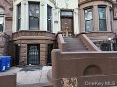 263 Hancock Street thumbnail 7