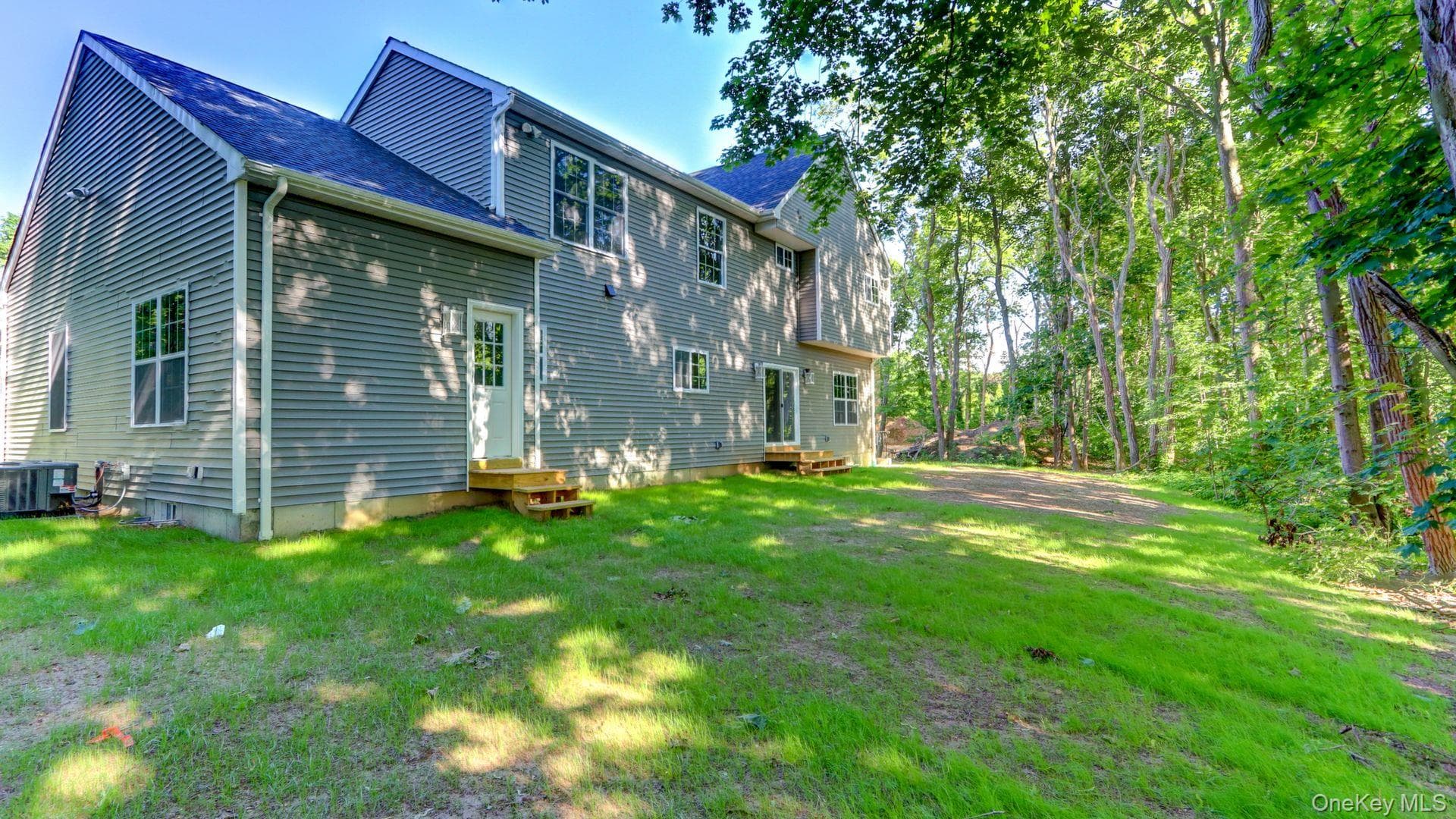 TBB Forest Avenue thumbnail 30