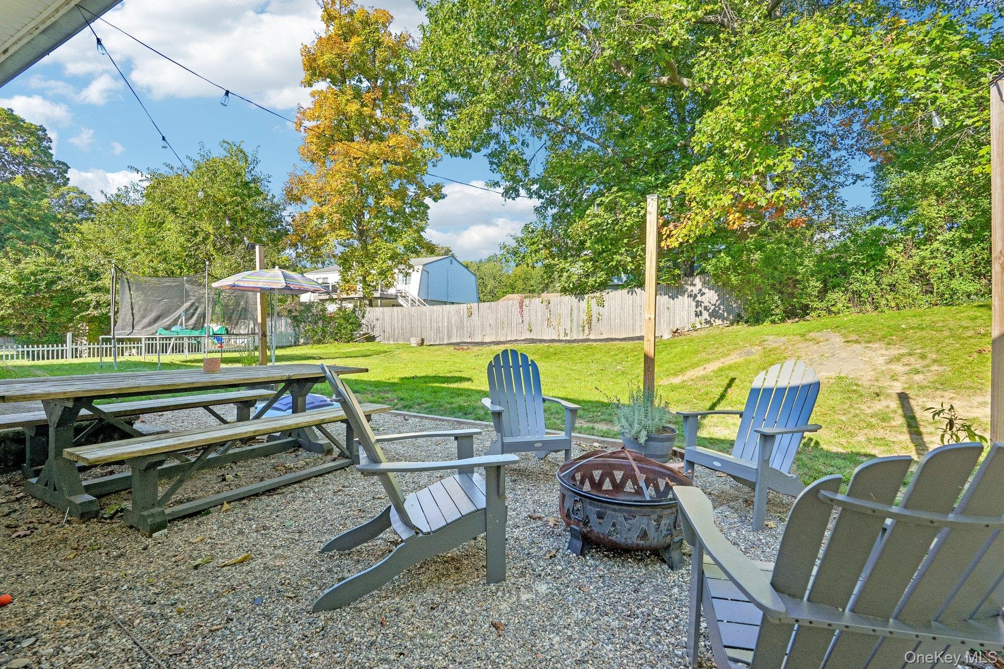 40 Birchwood Drive thumbnail 39