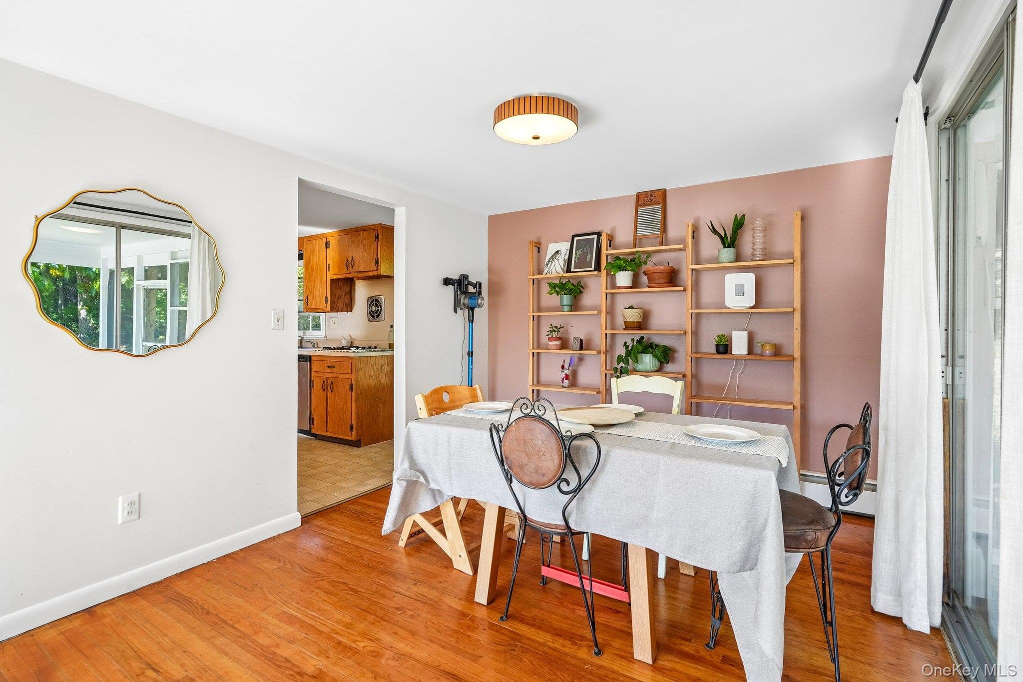 40 Birchwood Drive thumbnail 12