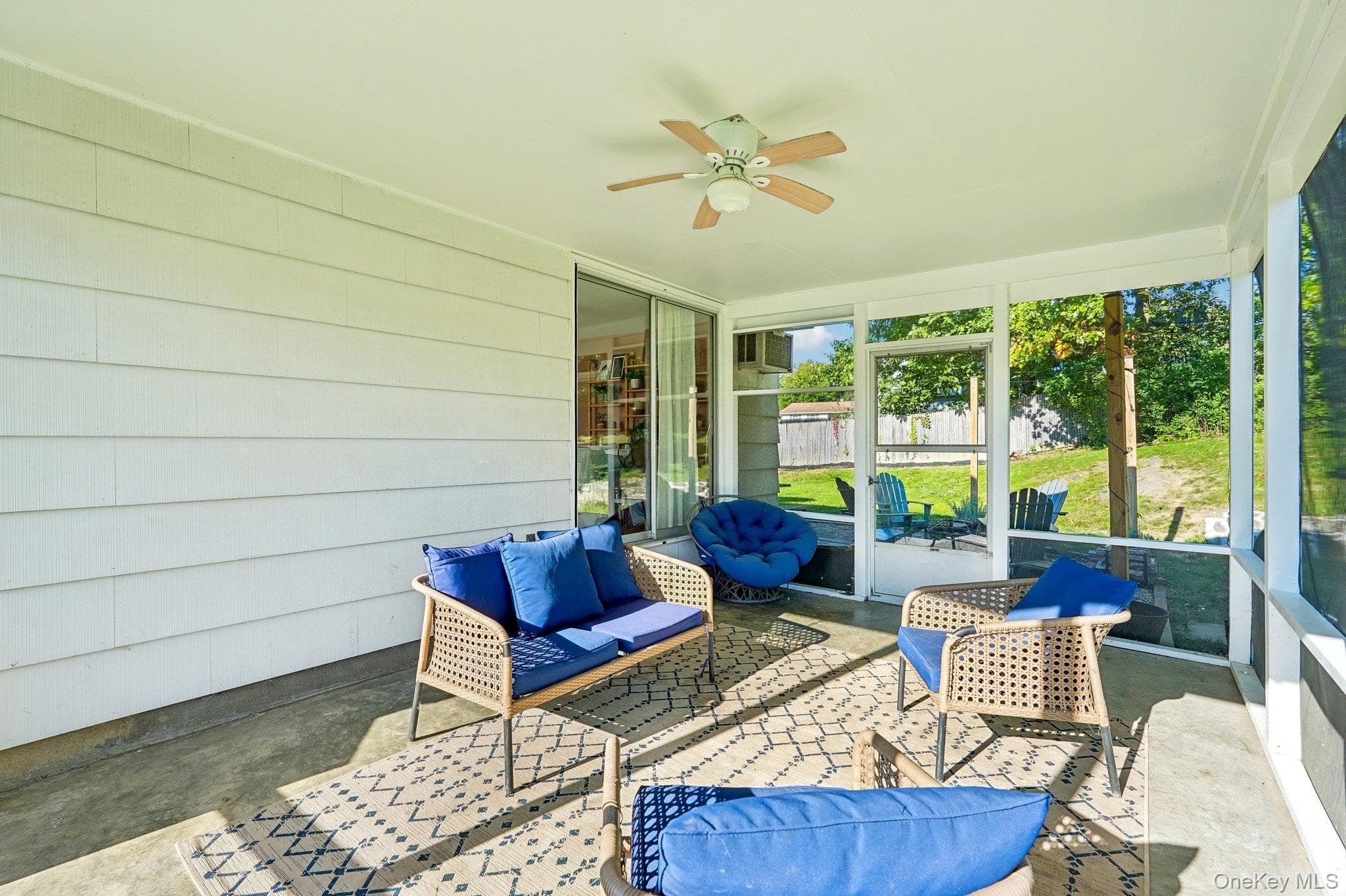 40 Birchwood Drive thumbnail 36