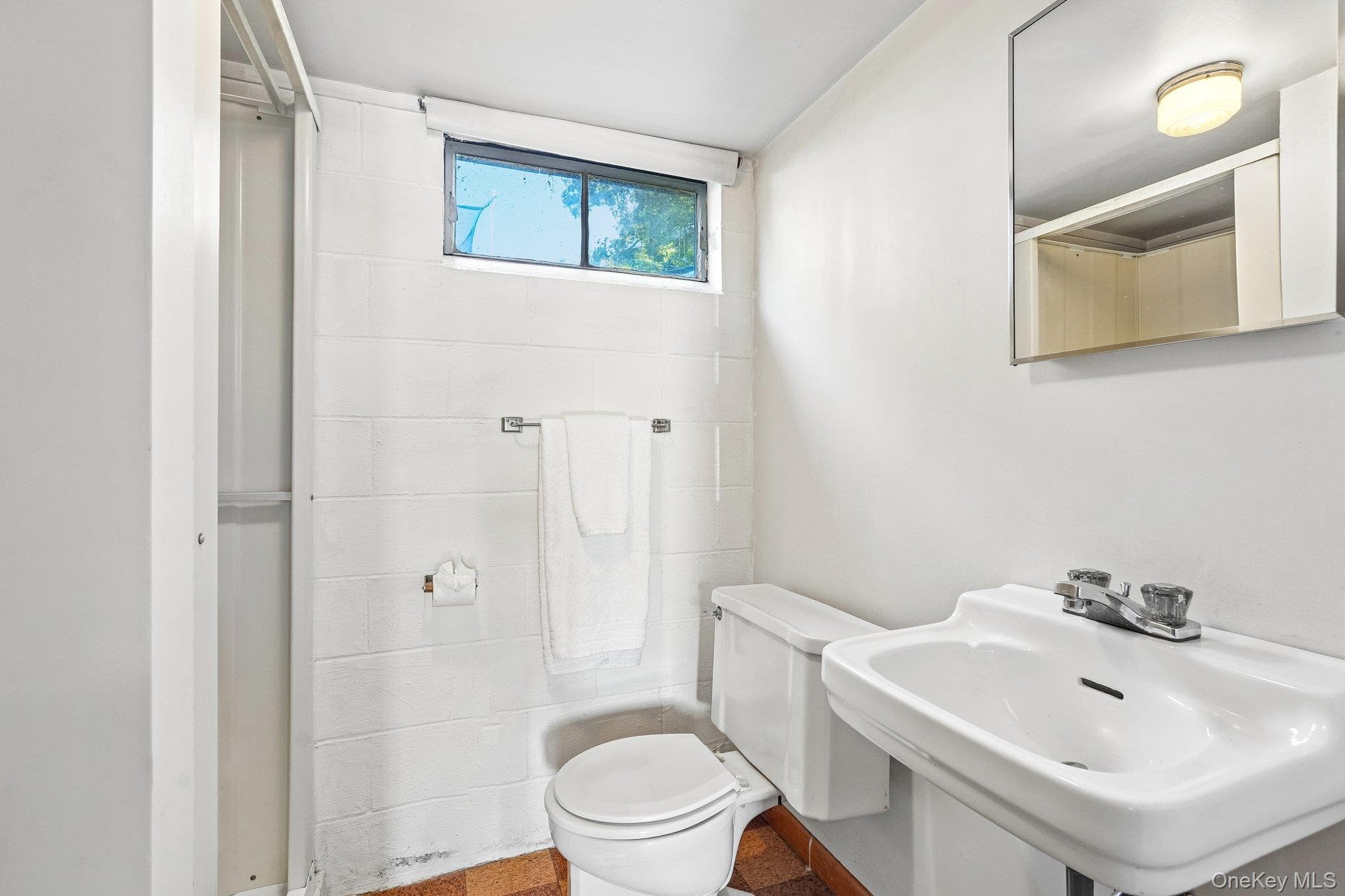 40 Birchwood Drive thumbnail 31