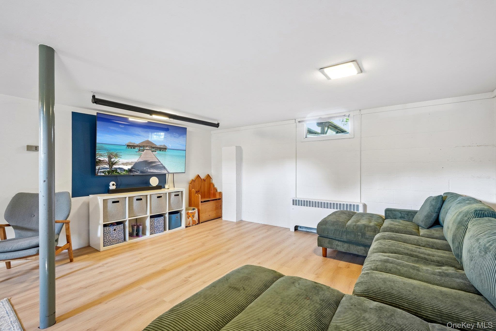 40 Birchwood Drive thumbnail 26