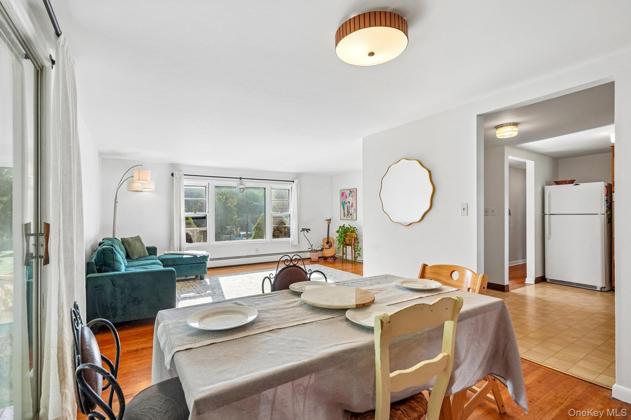 40 Birchwood Drive thumbnail 13