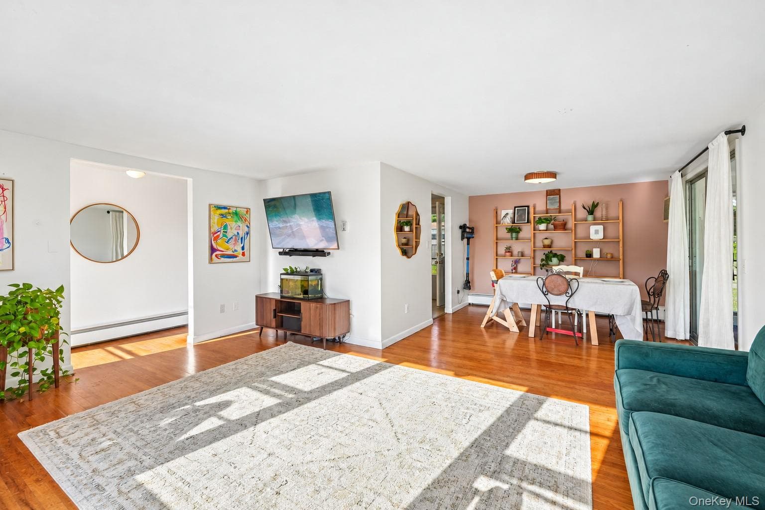 40 Birchwood Drive thumbnail 9