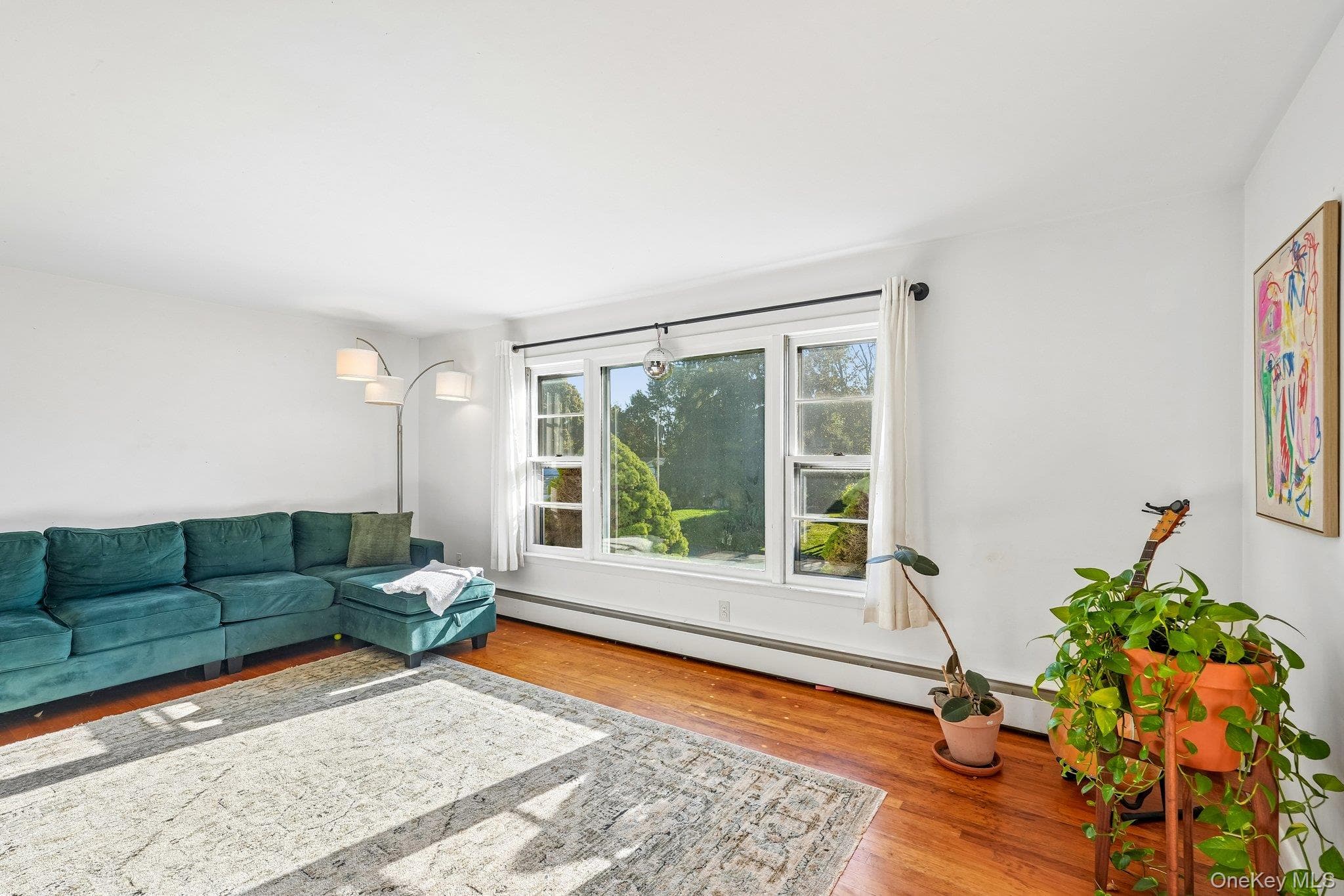 40 Birchwood Drive thumbnail 7