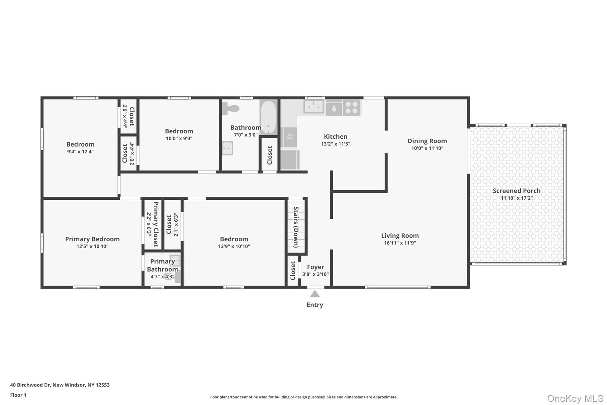 40 Birchwood Drive thumbnail 46
