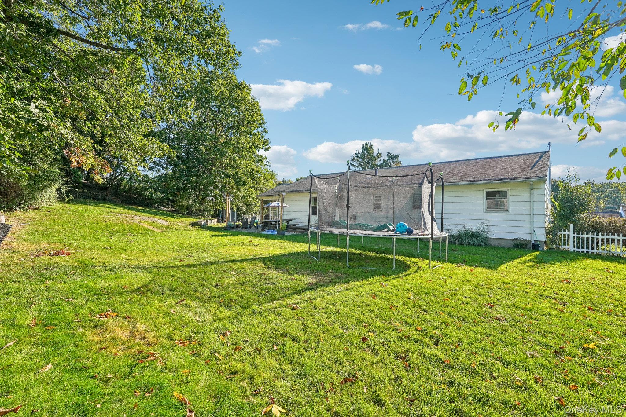 40 Birchwood Drive thumbnail 44