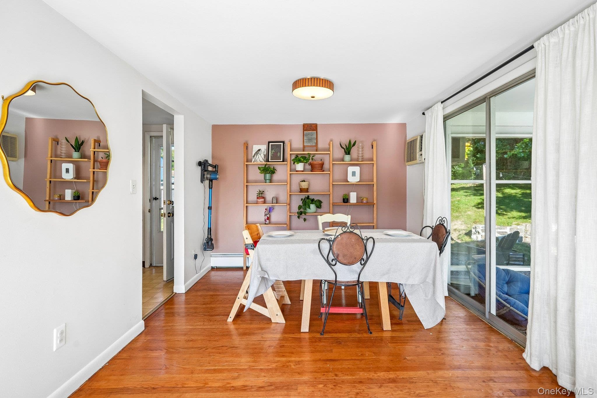 40 Birchwood Drive thumbnail 11