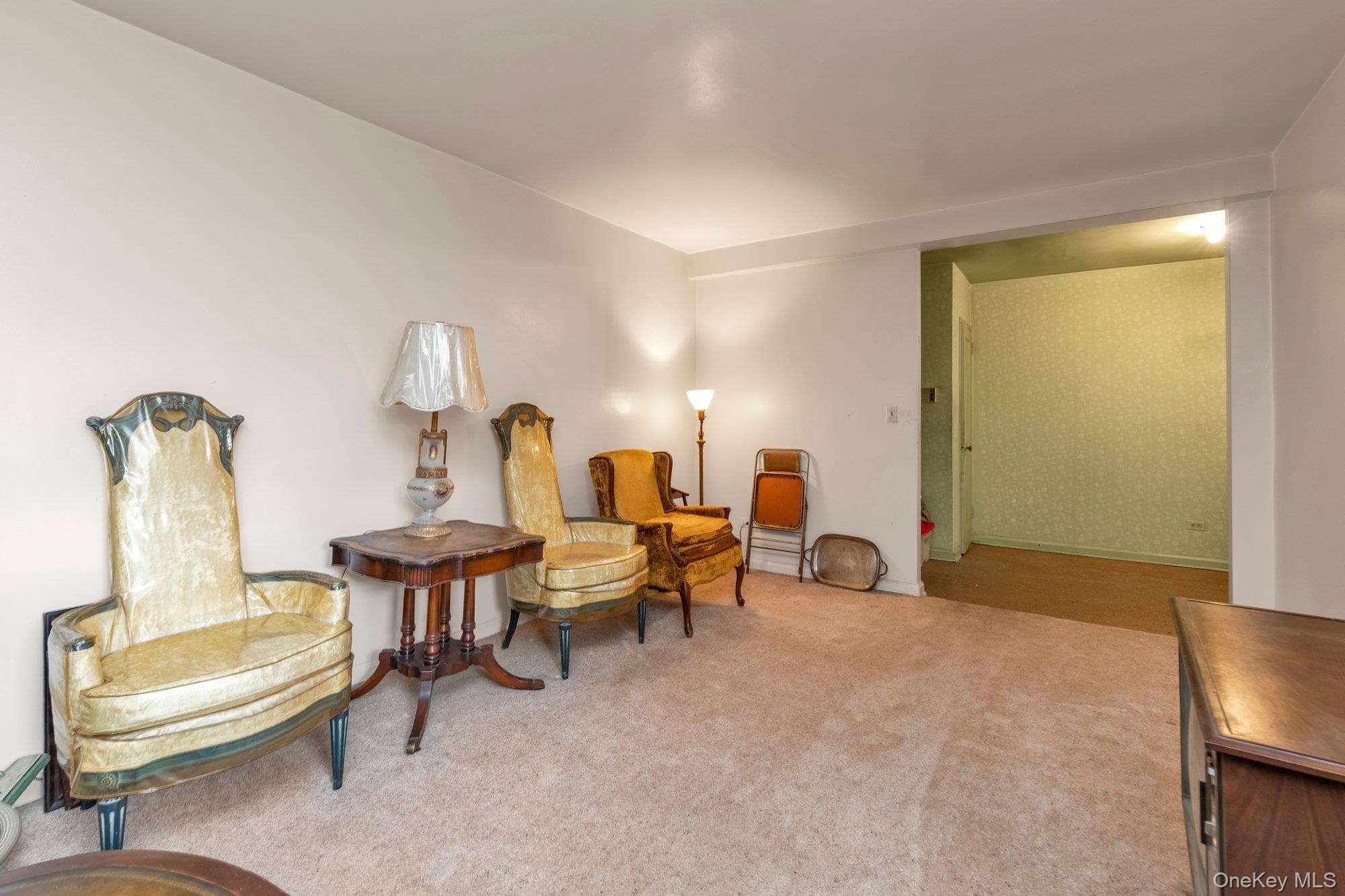 4334 Union Street Unit: 5H thumbnail 5