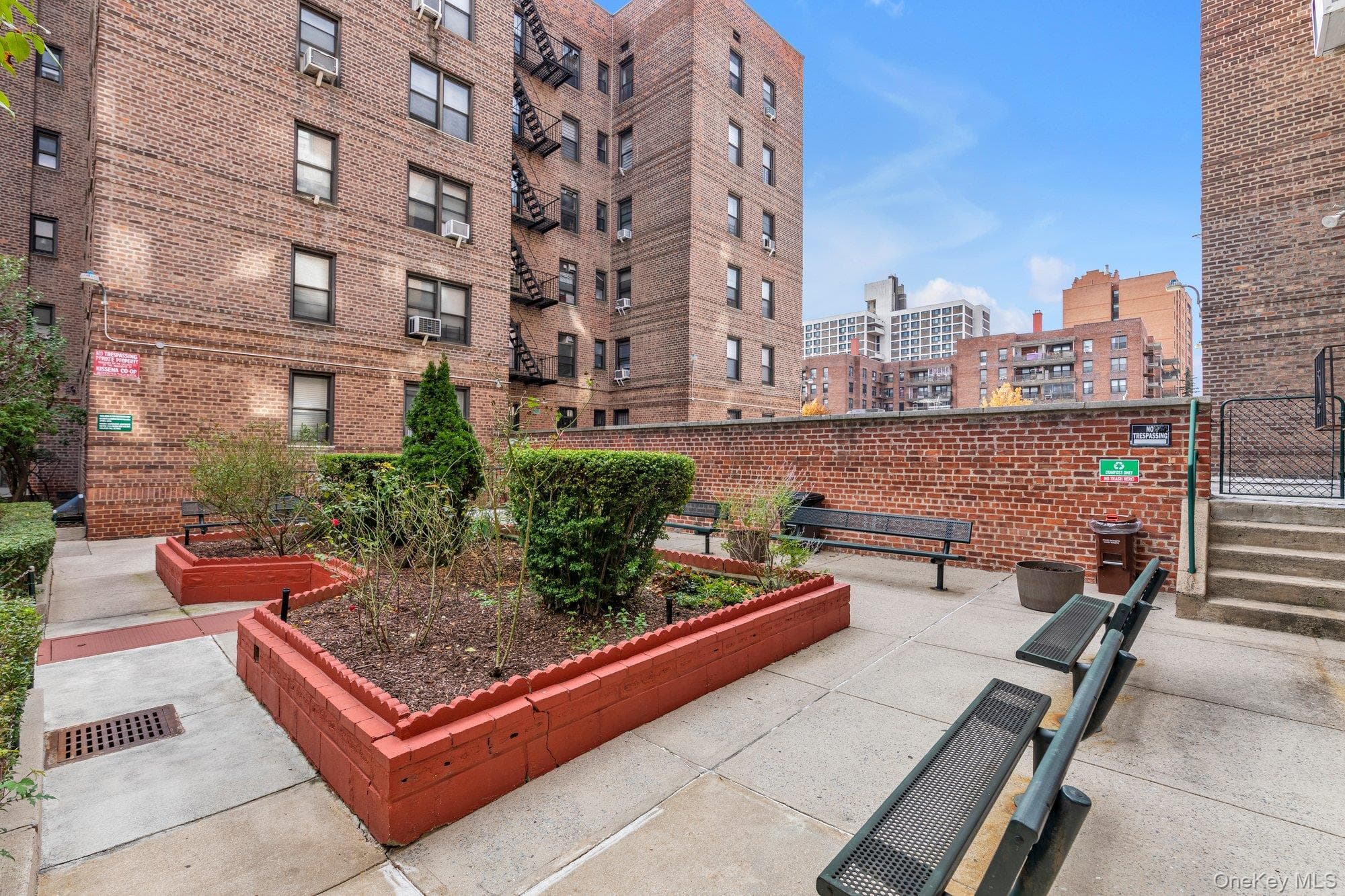 4334 Union Street Unit: 5H thumbnail 16