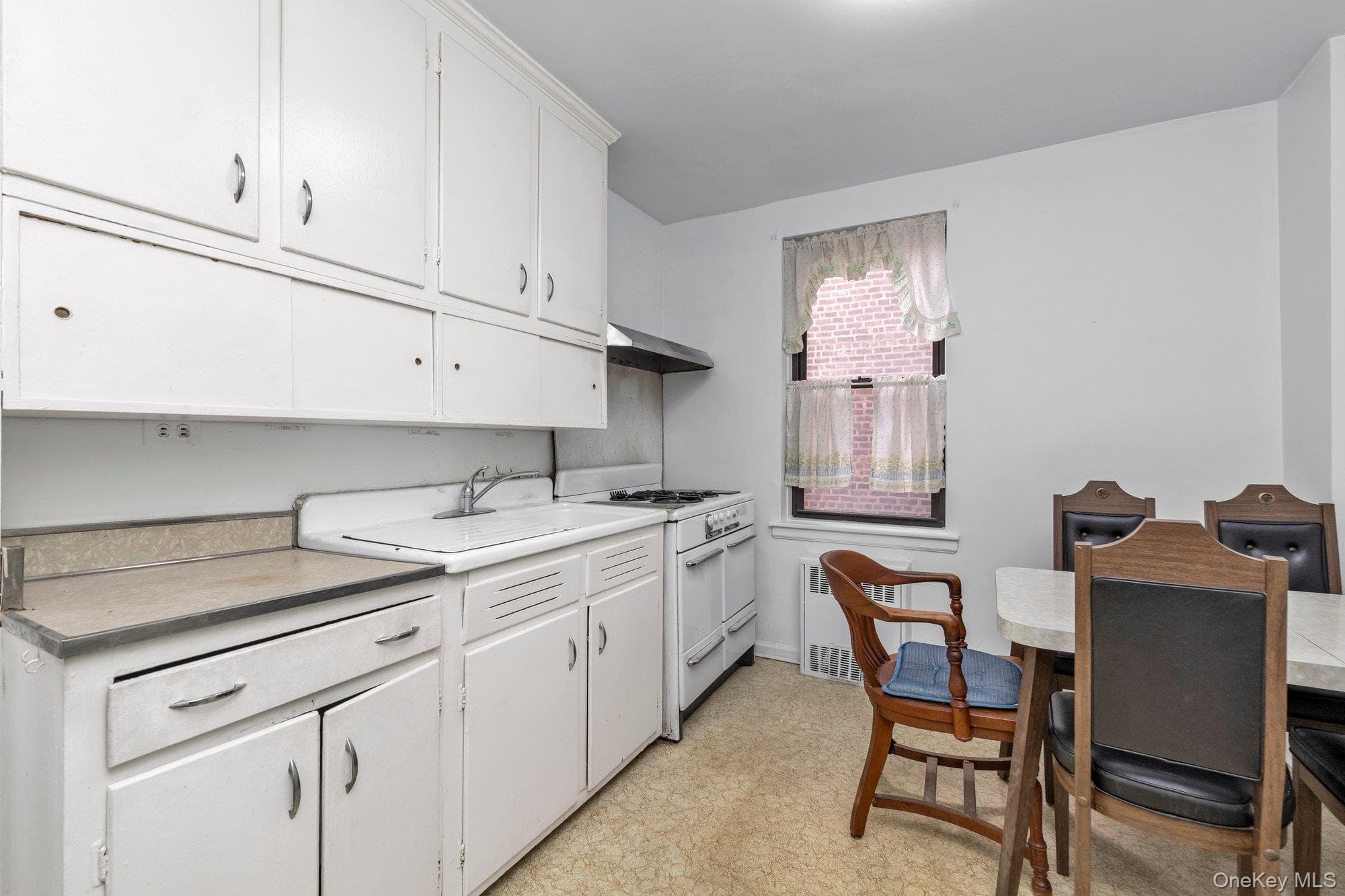 4334 Union Street Unit: 5H thumbnail 8